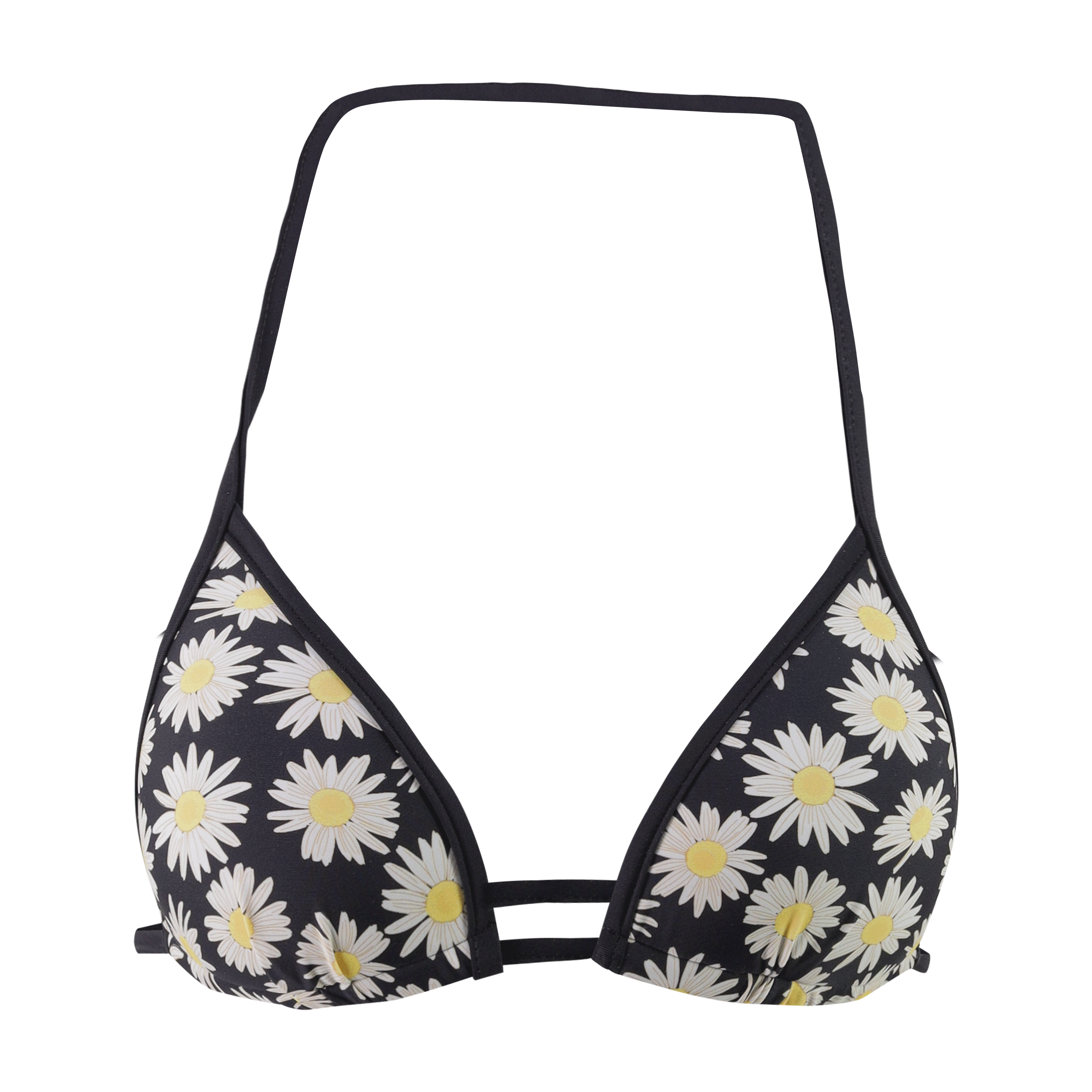 Valeria Bk Top Print