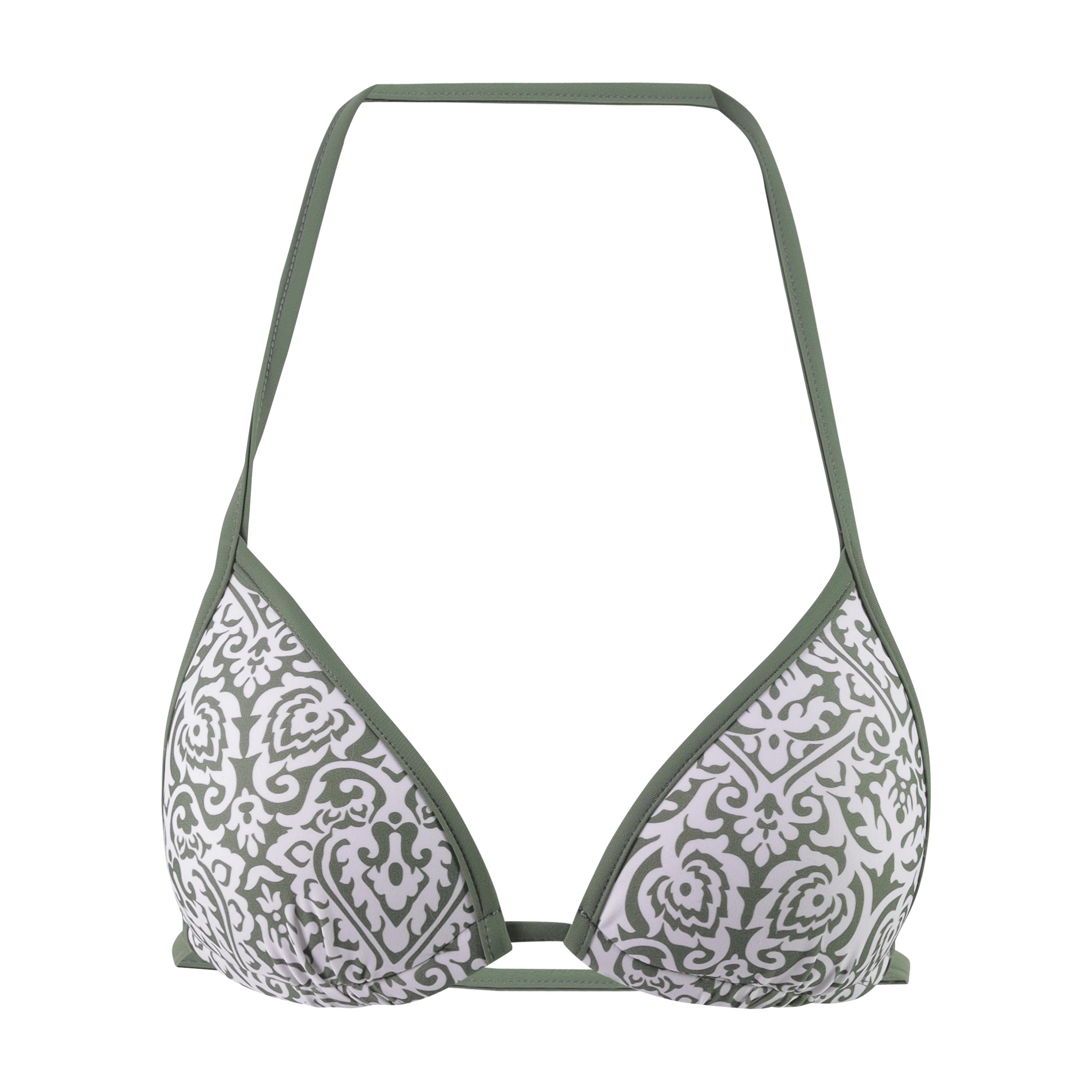 Valeria Bk Top Print