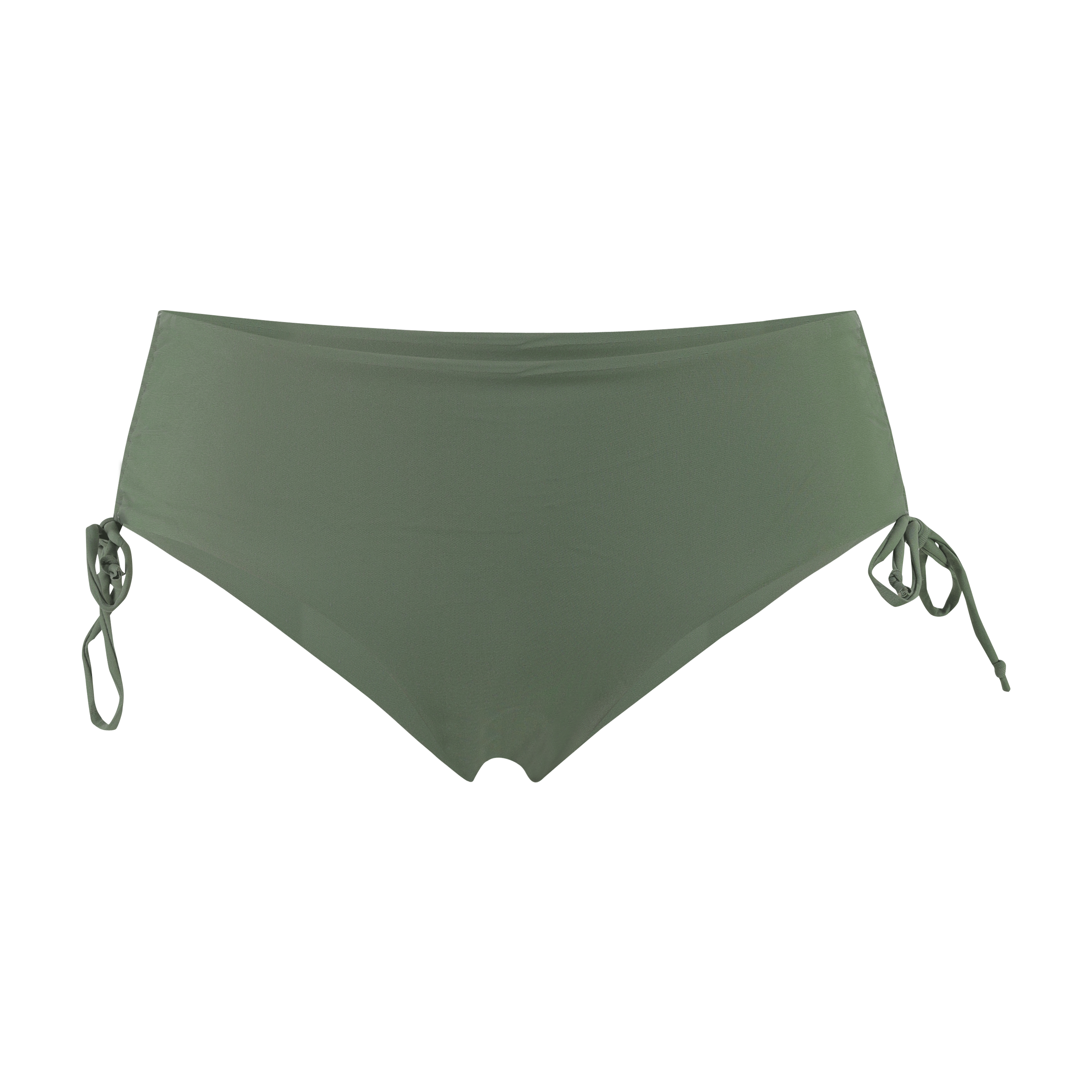 Valeria Bk Panties Uni