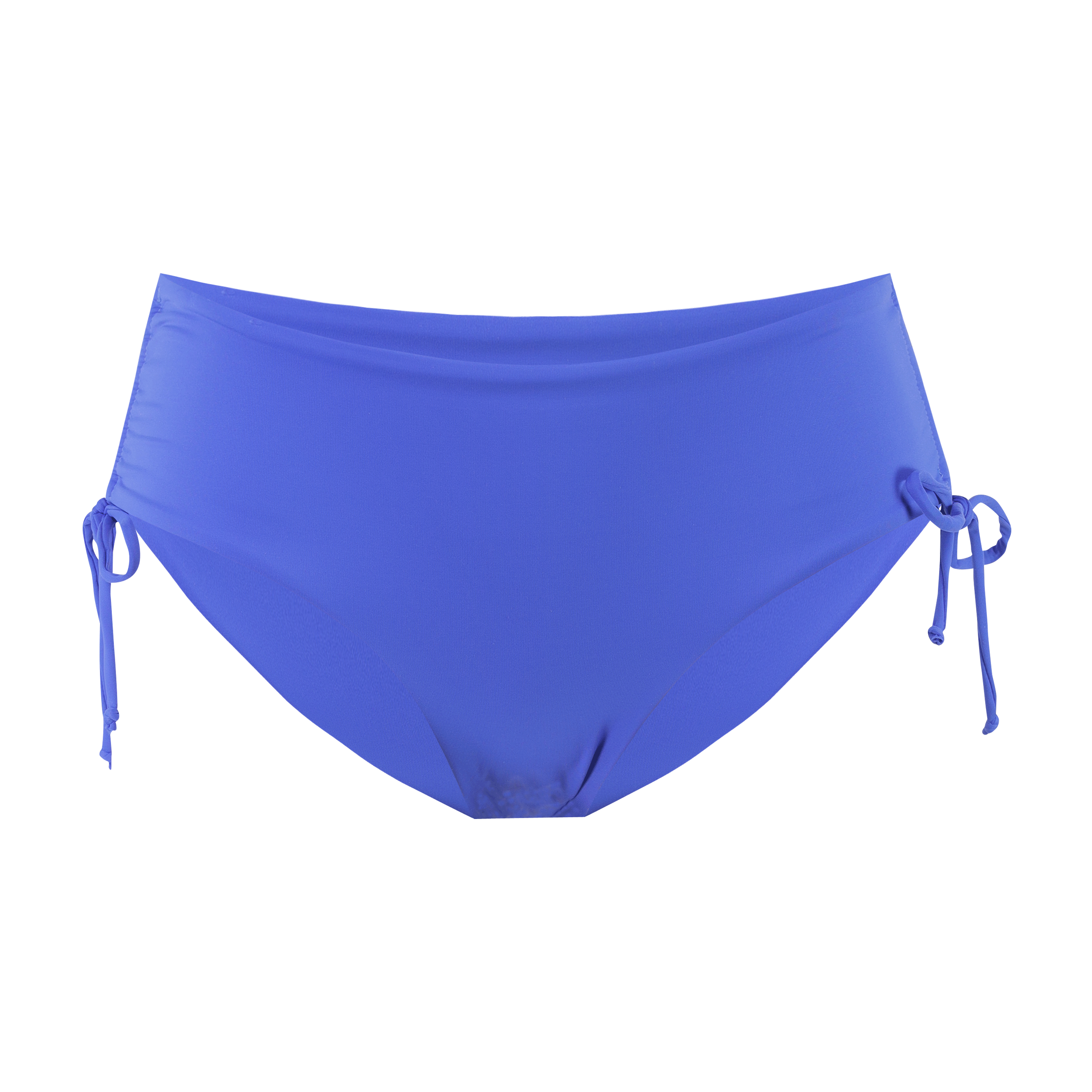 Valeria Bk Panties Uni