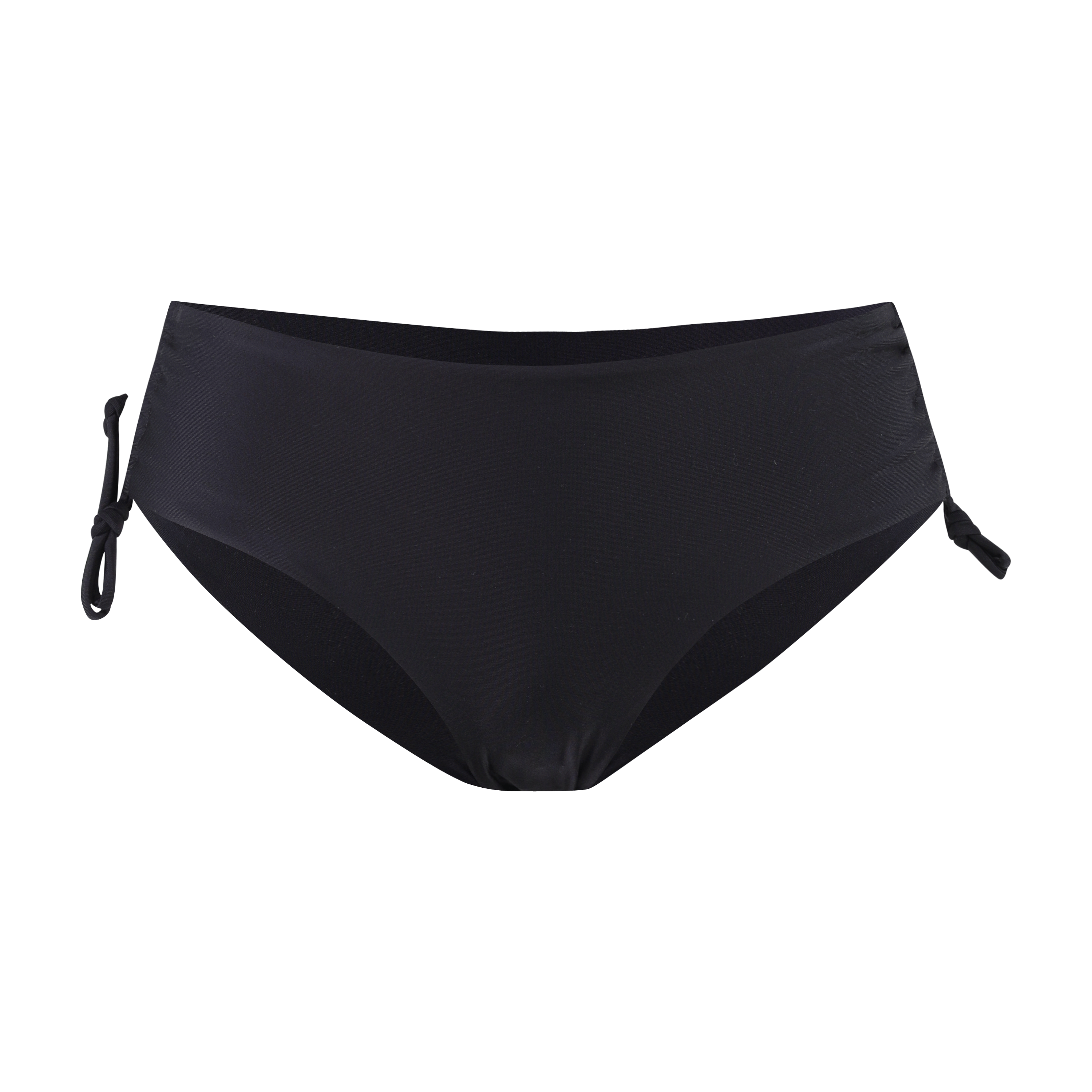 Valeria Bk Panties Uni