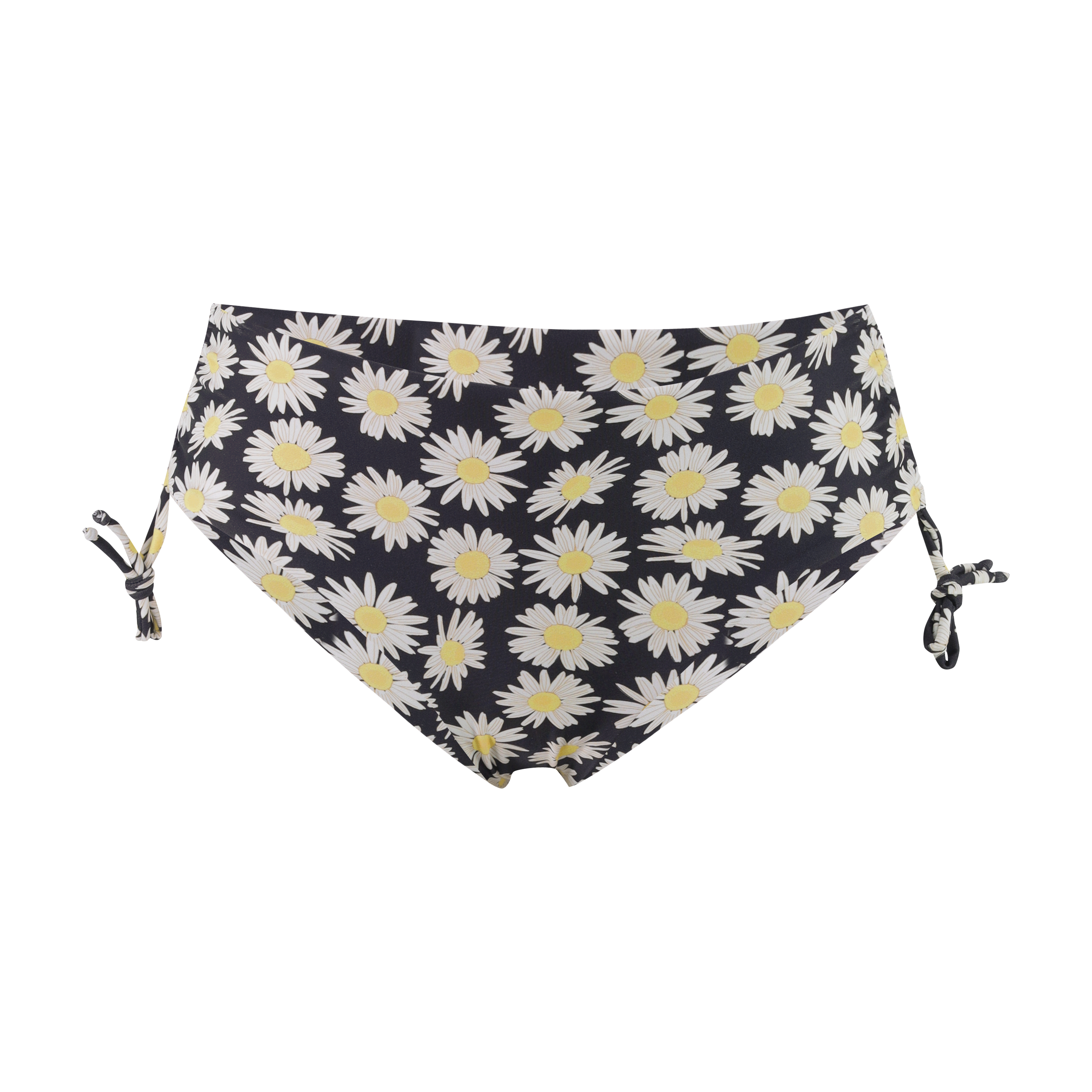 Valeria Bk Panties Print