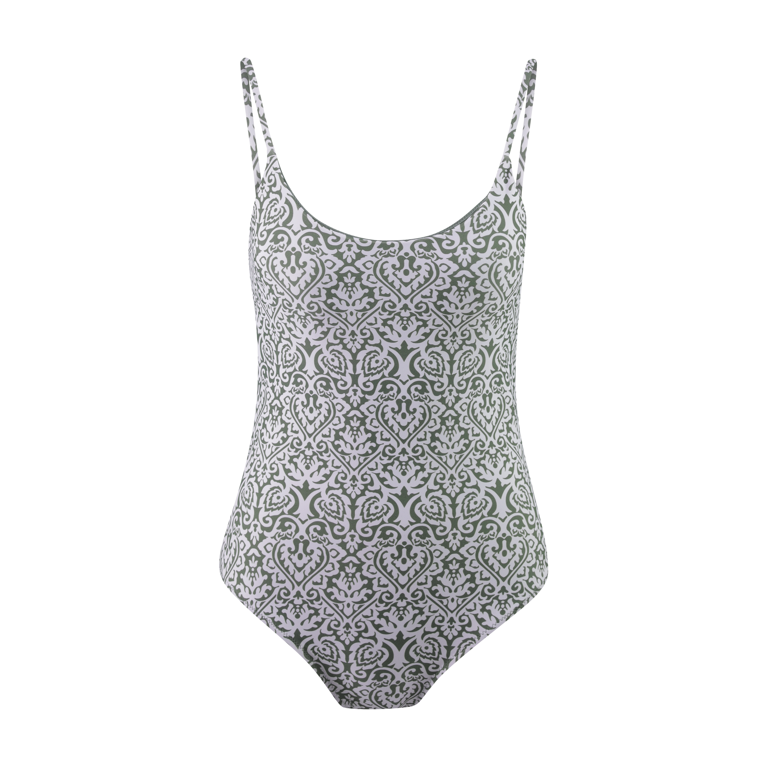 Muki Swimsuit