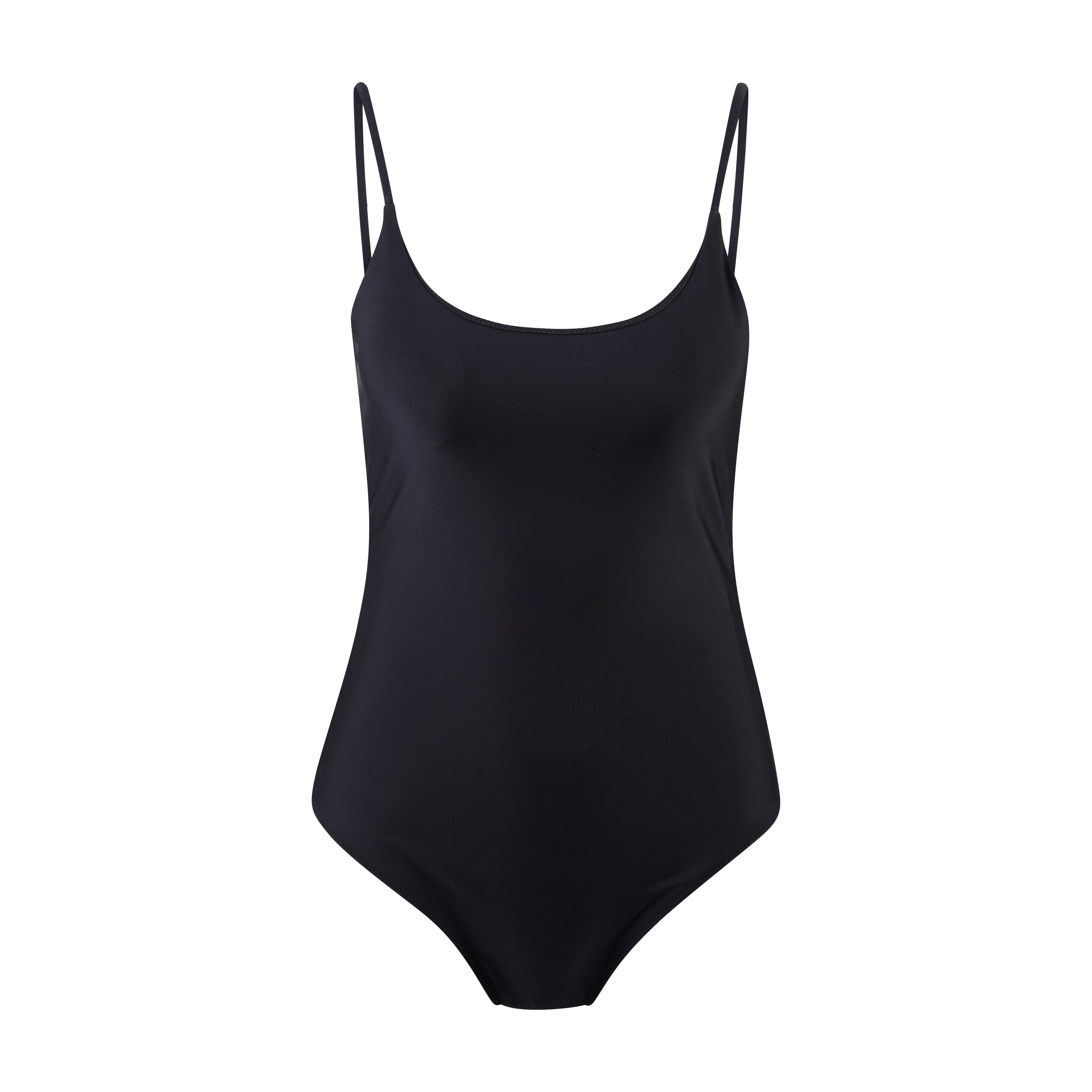Muki Swimsuit