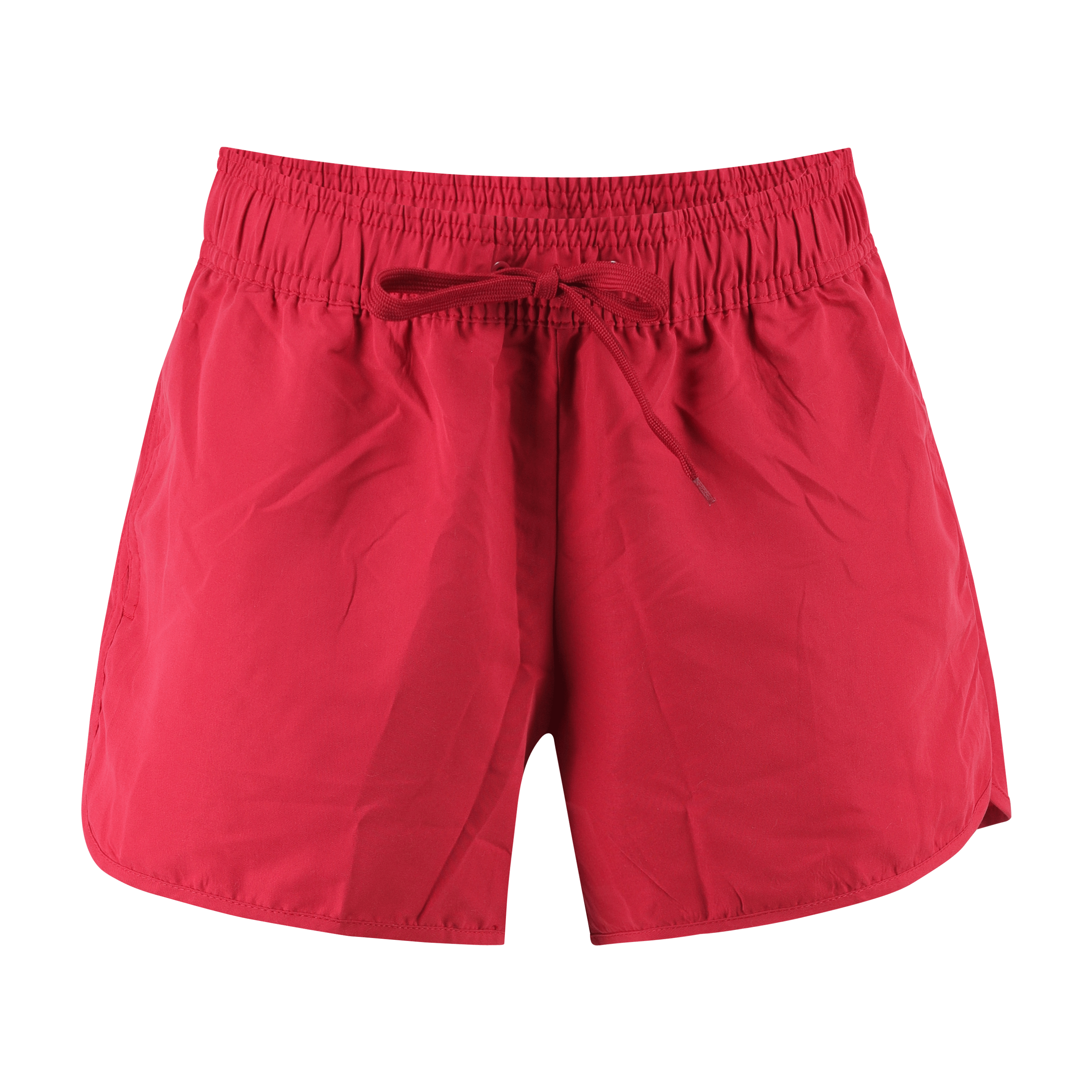 Maddy Short