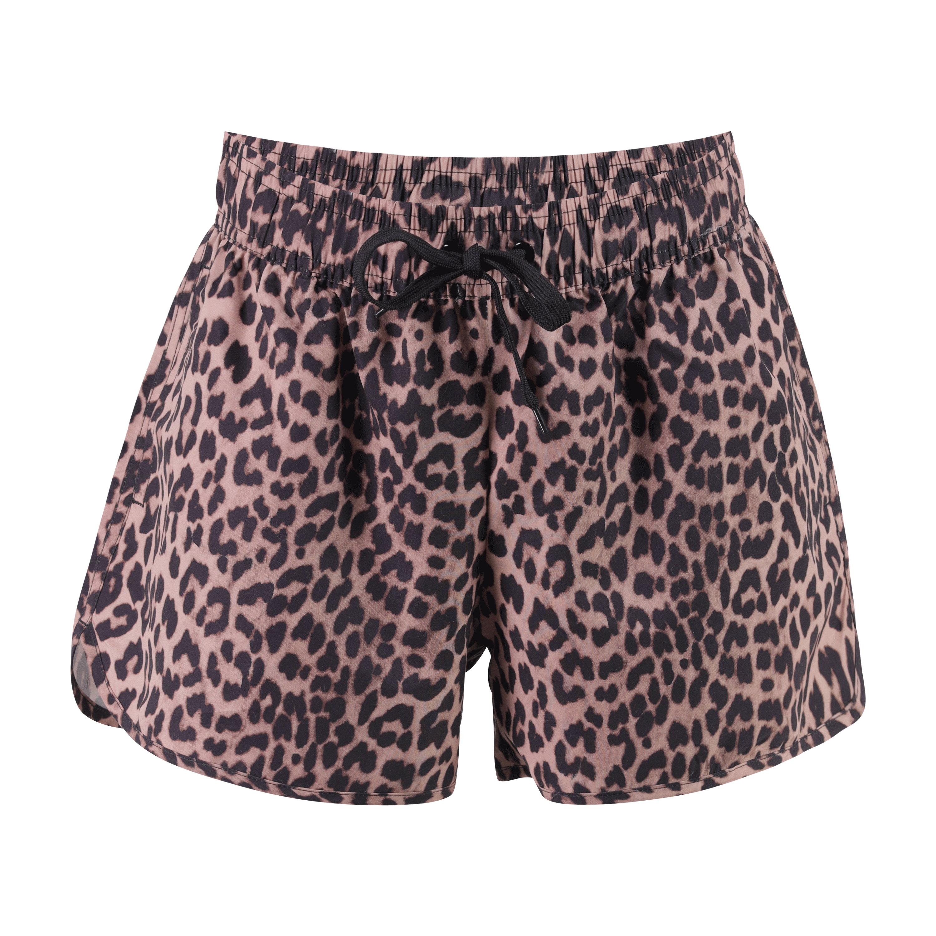Maddy Short