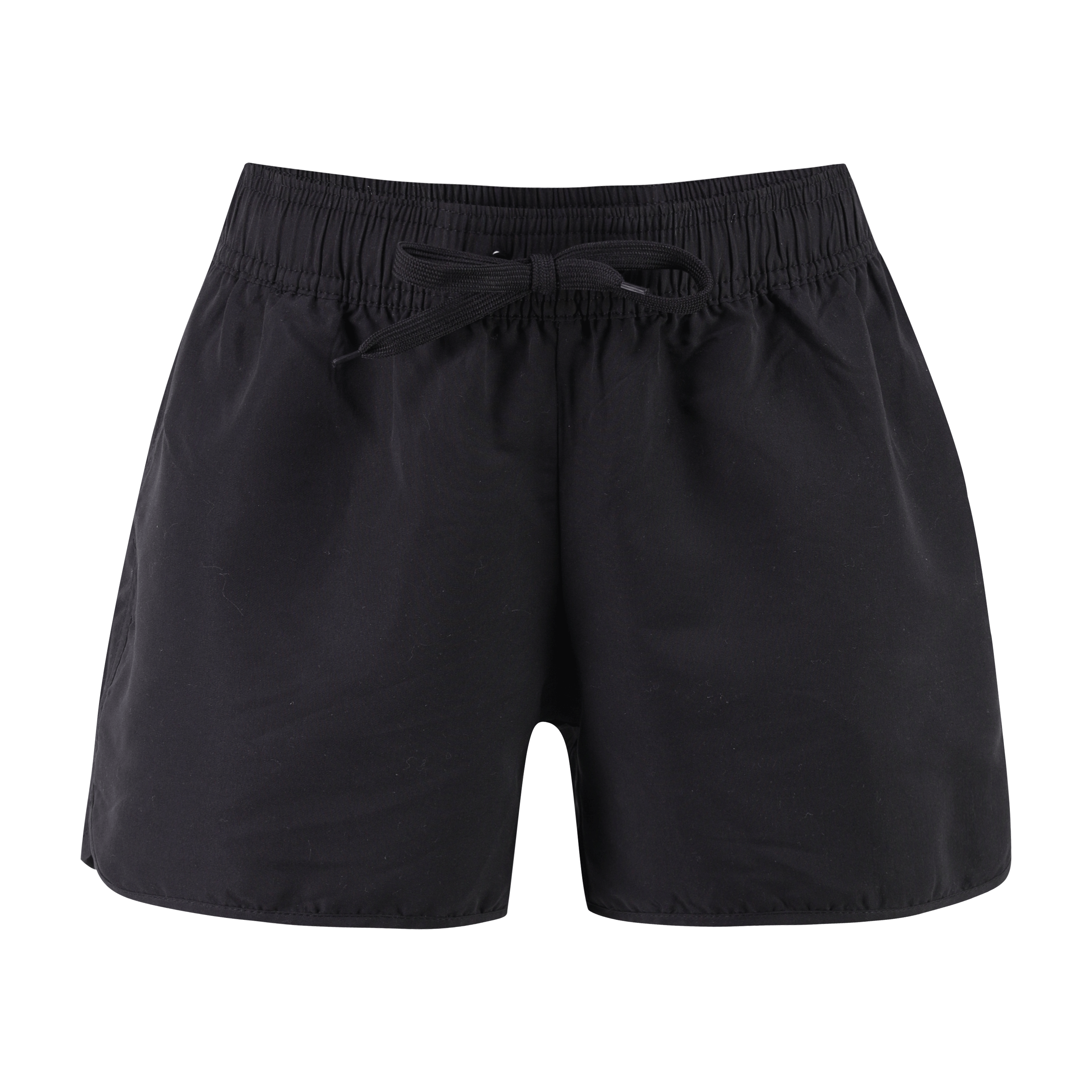 Maddy Short