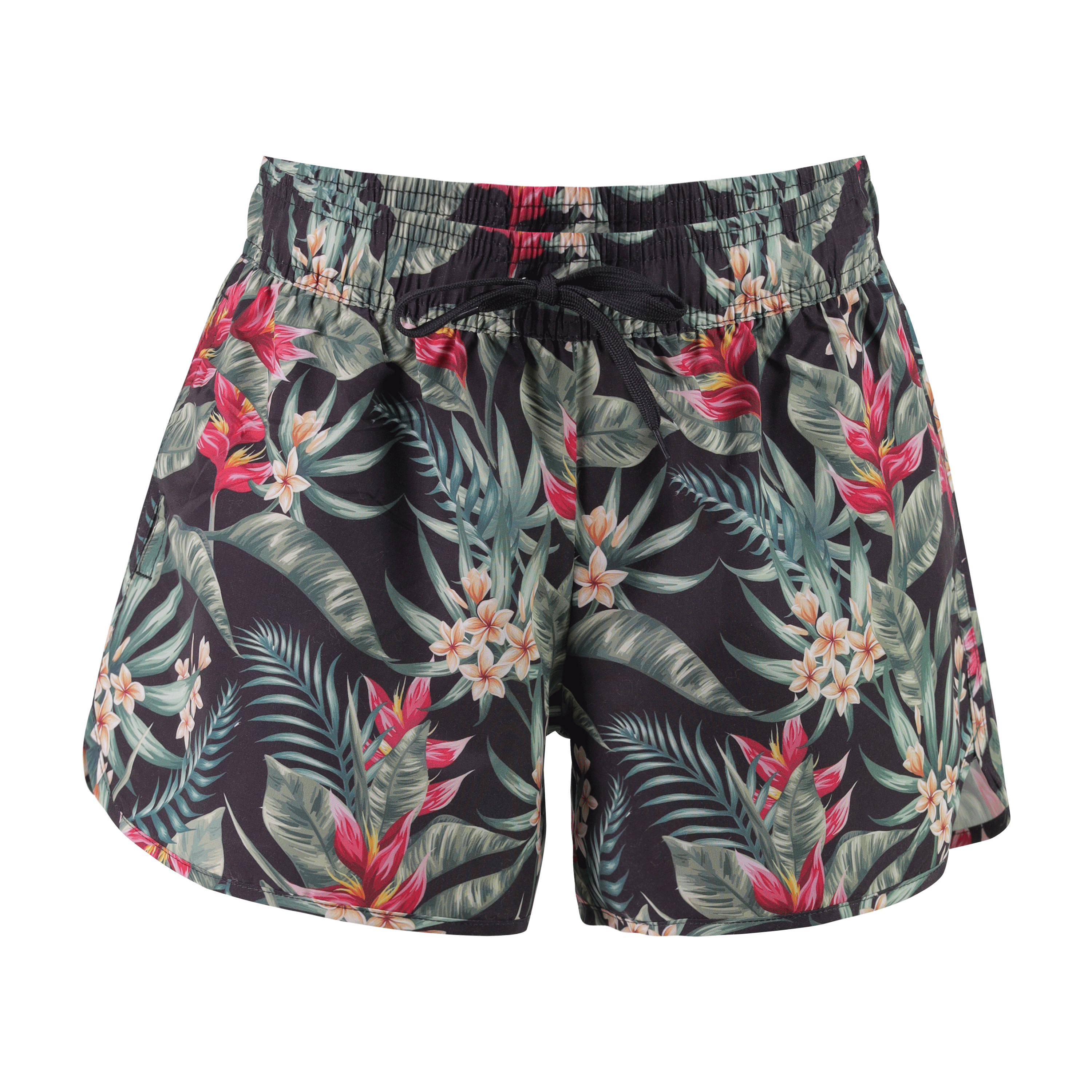 Maddy Short