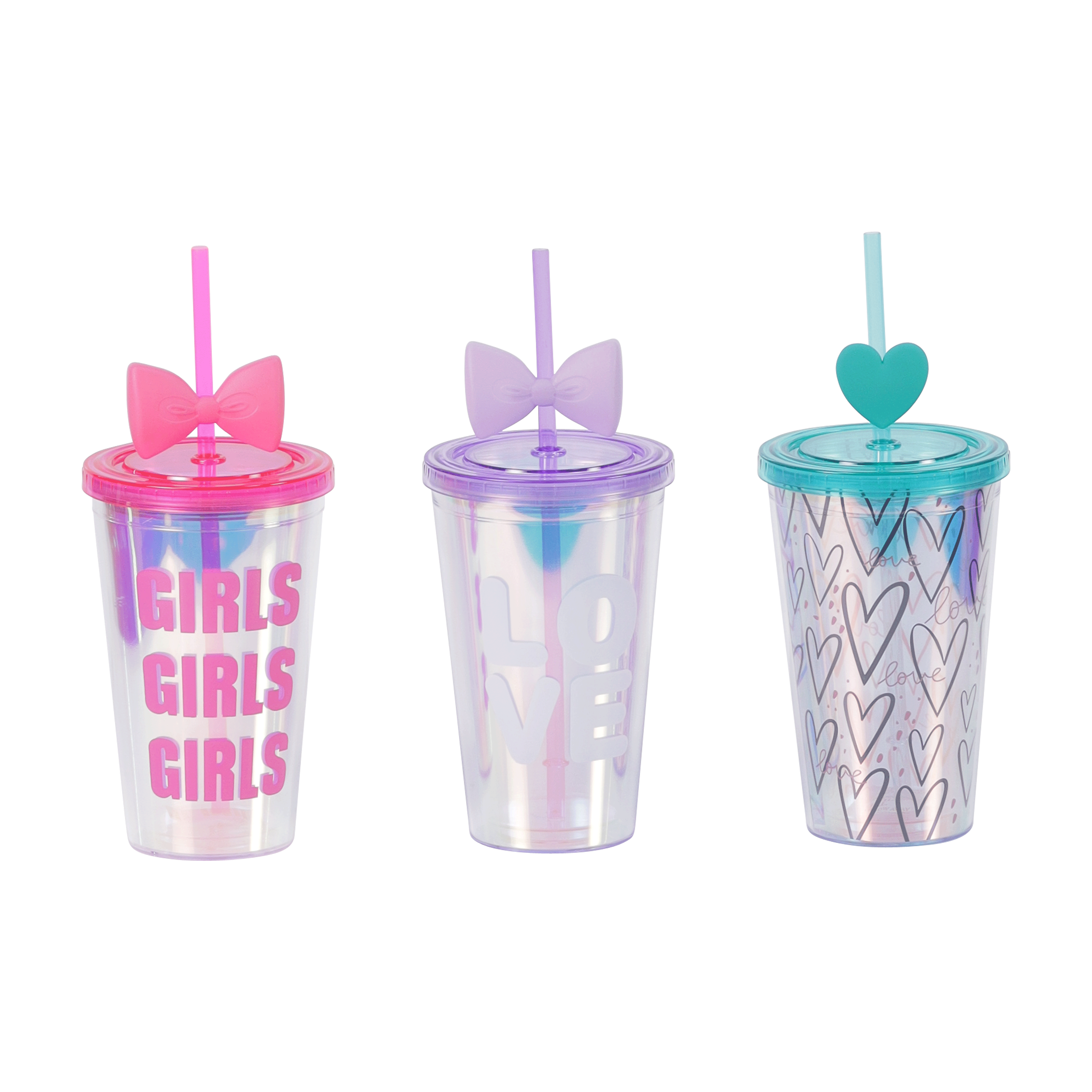 Love Cup