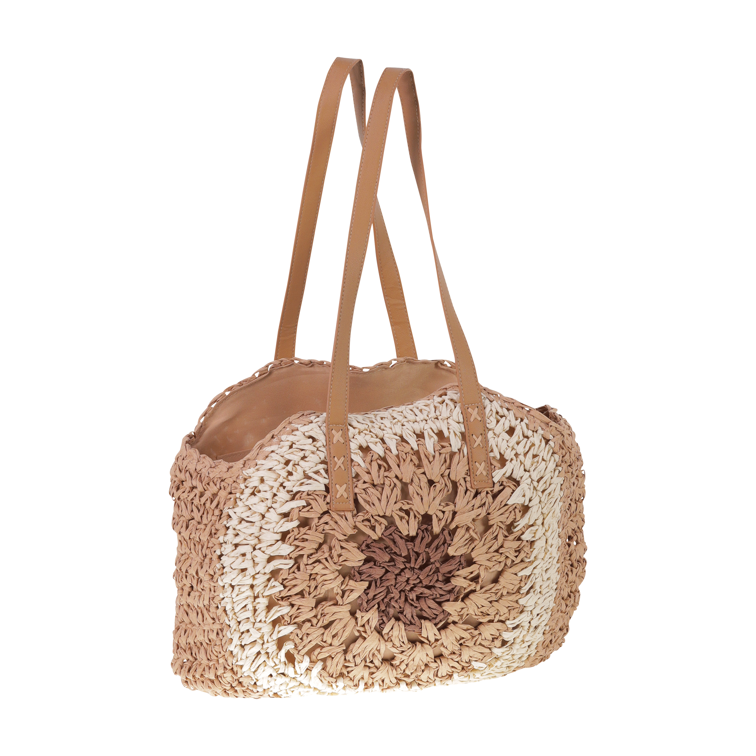 Marta Bag