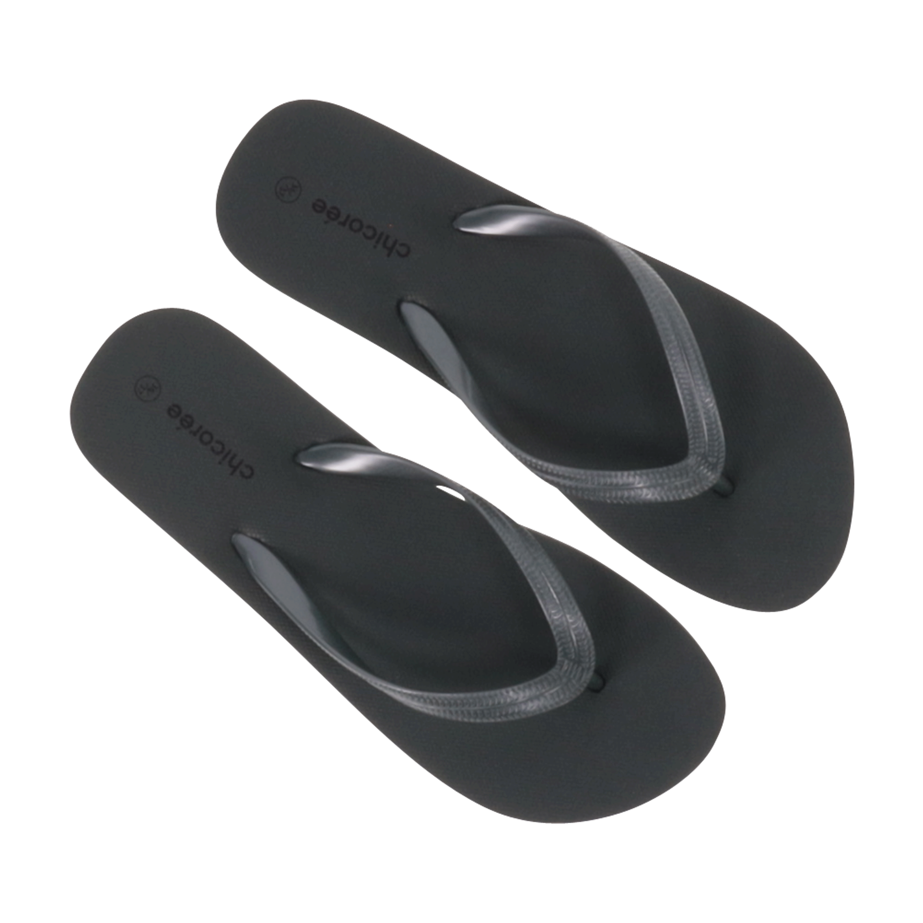 Basic Flip Flop