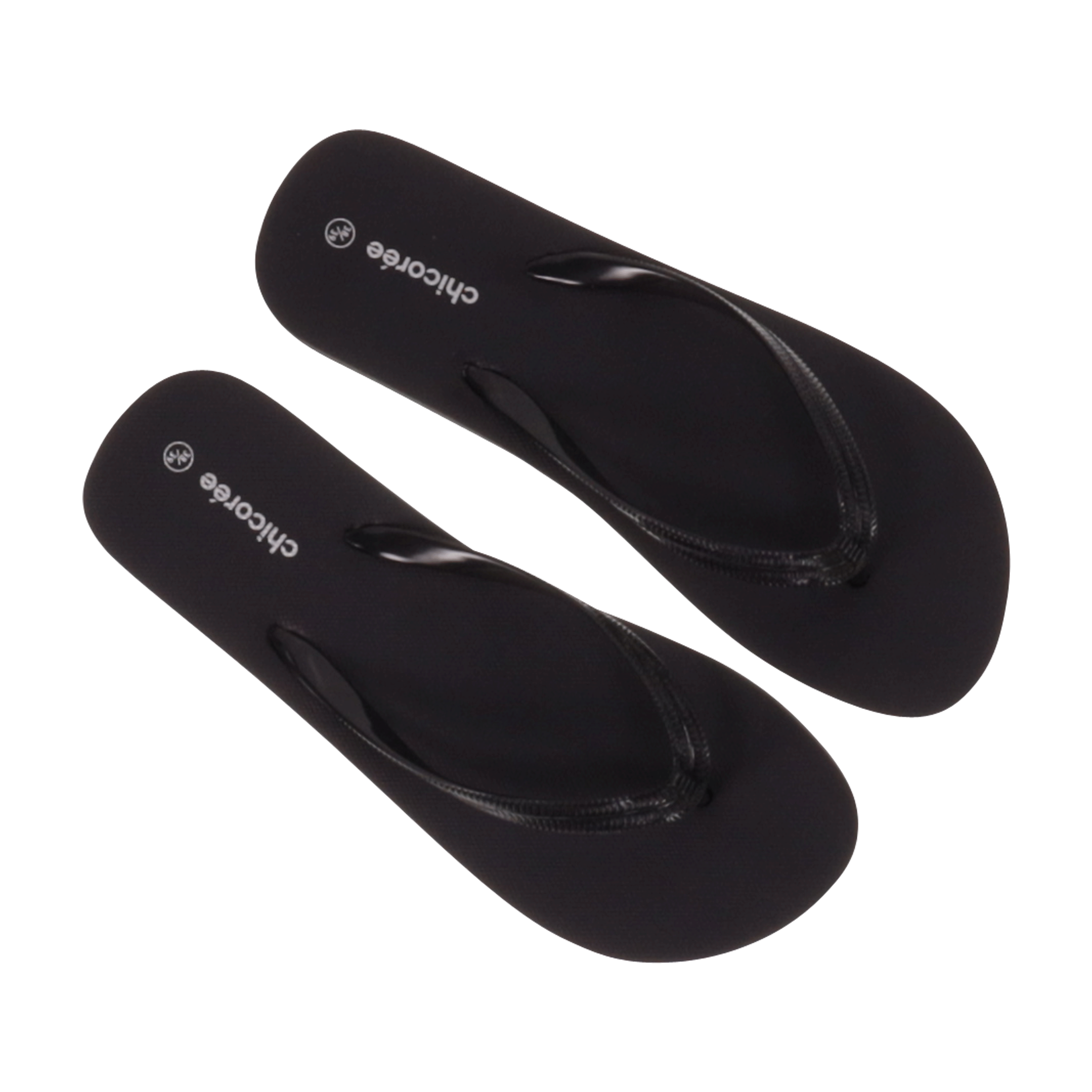 Basic Flip Flop