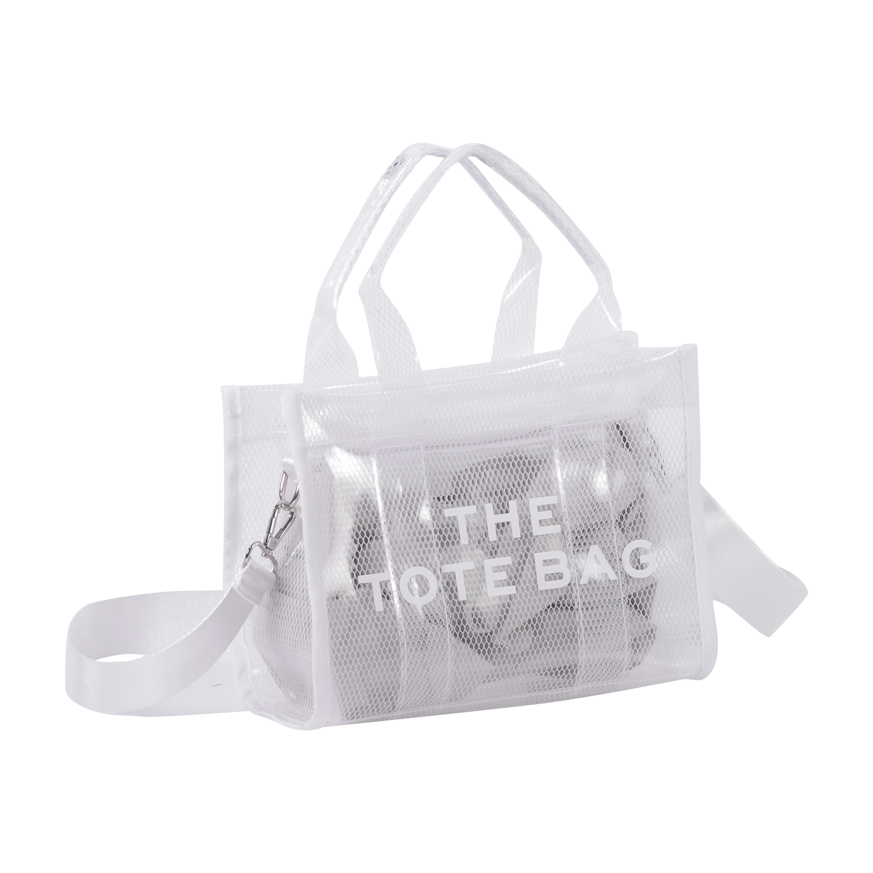 Mallorca S.Bag