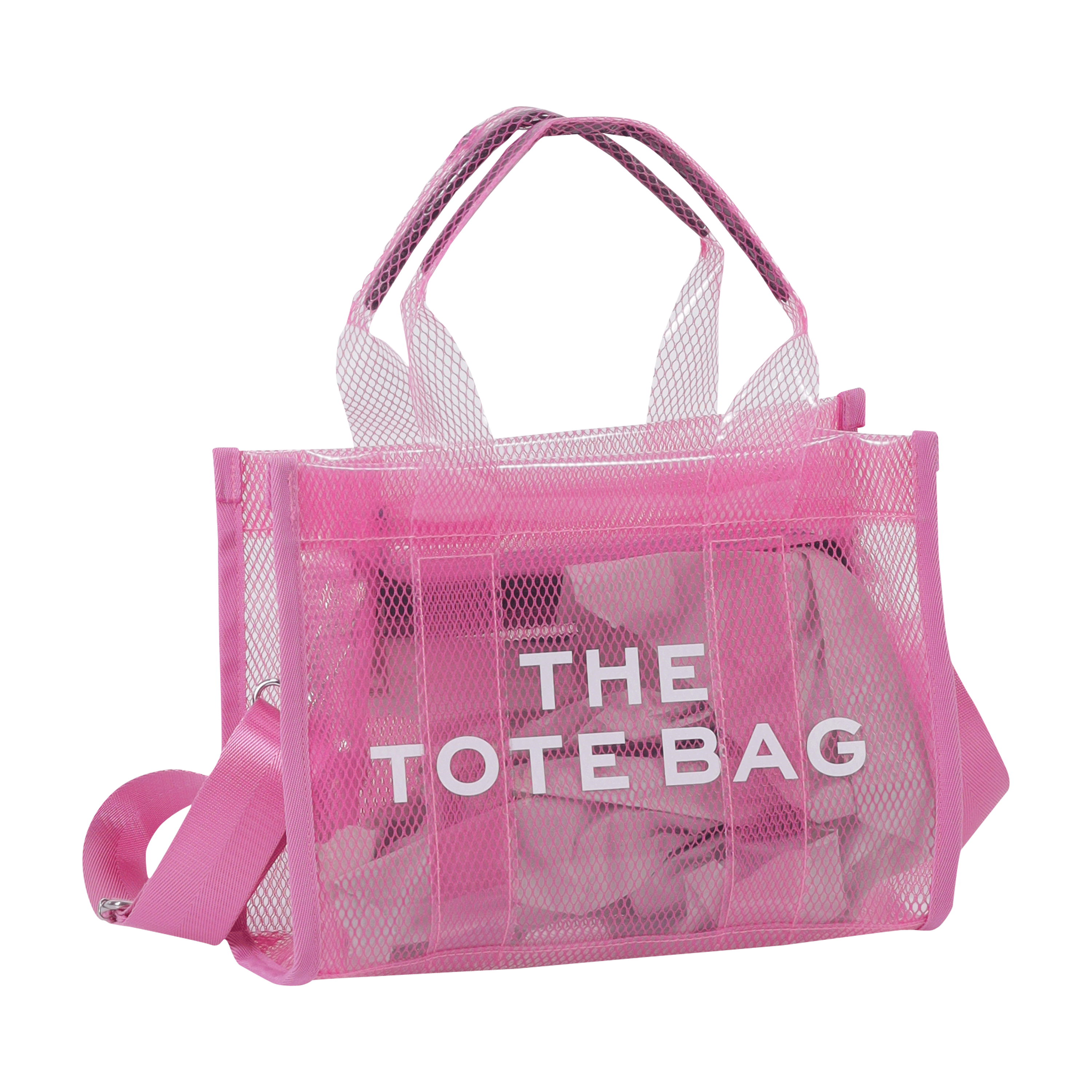 Mallorca S.Bag