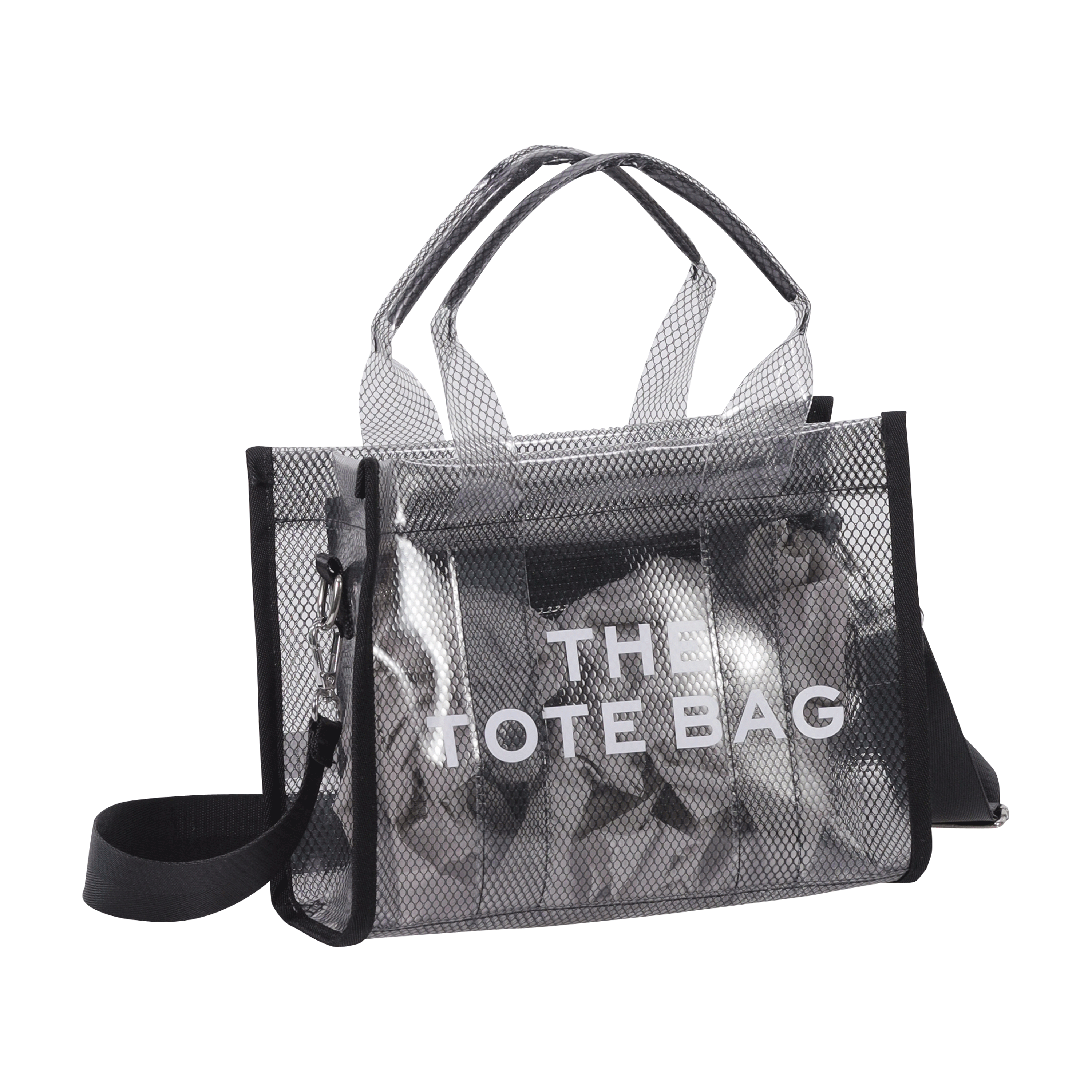 Mallorca S.Bag