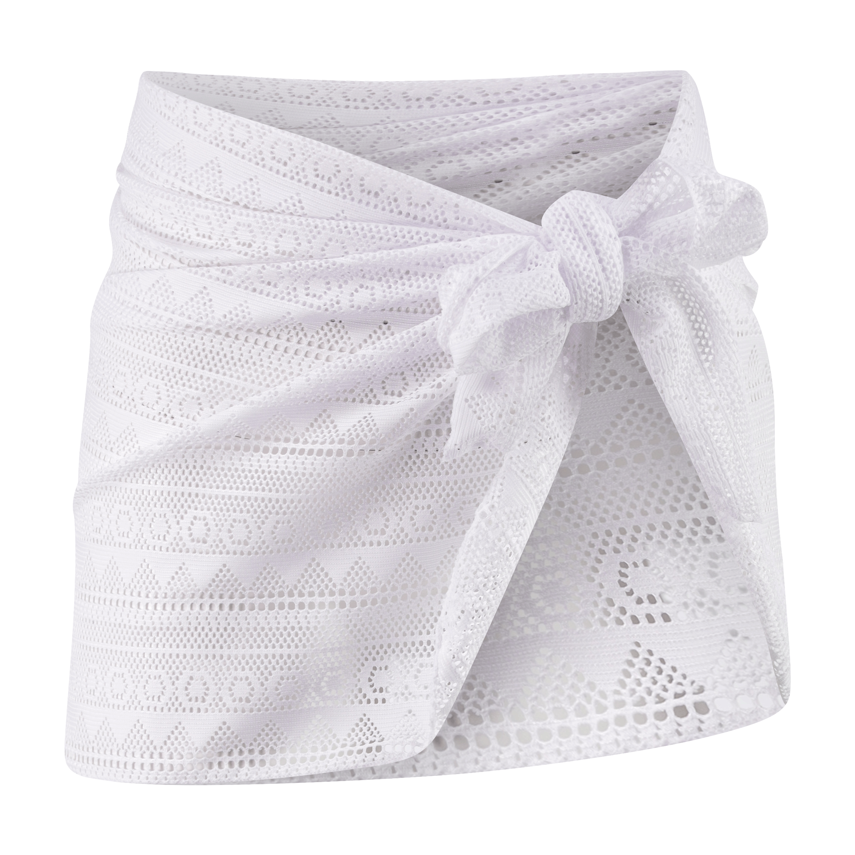 Swim Skirt