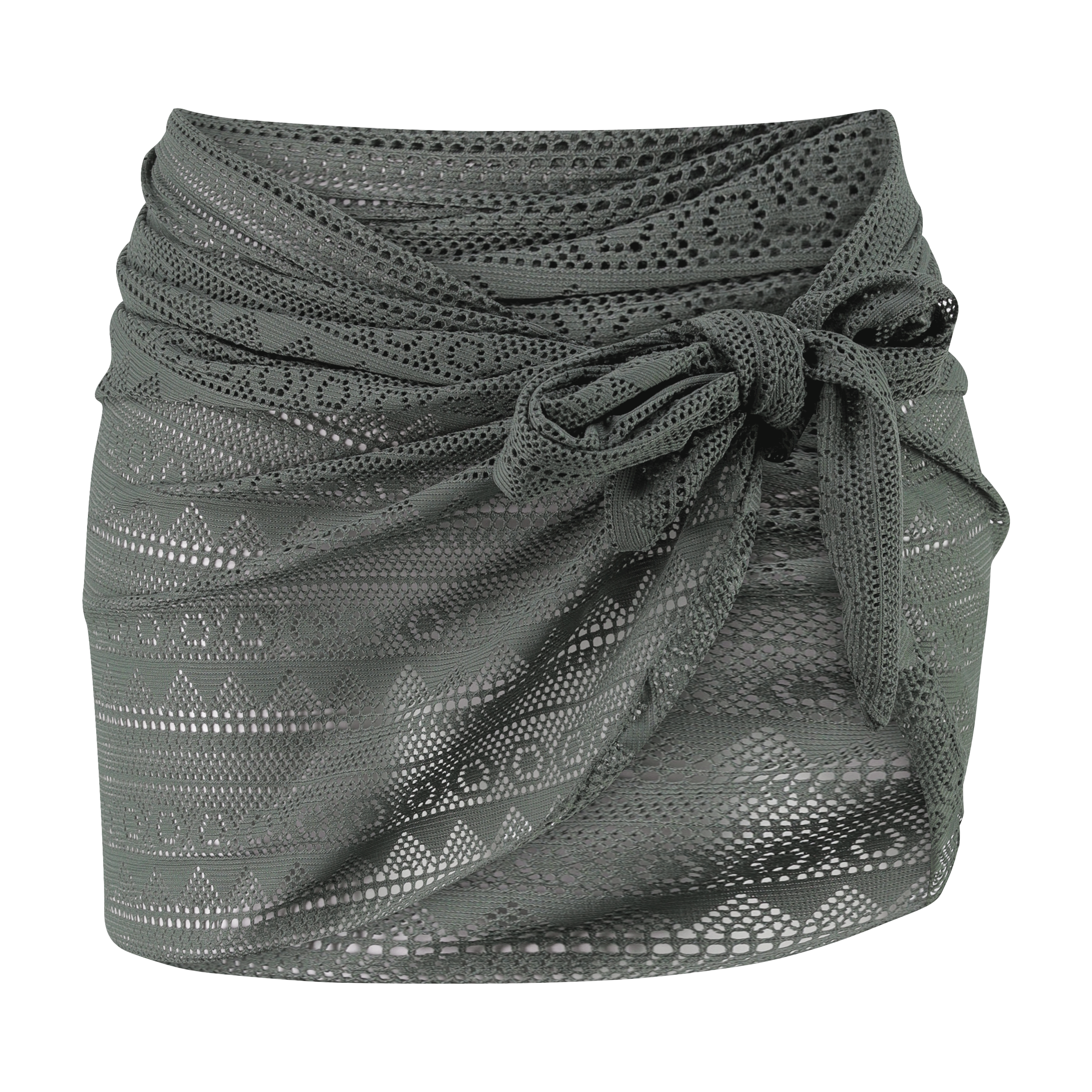 Swim Skirt
