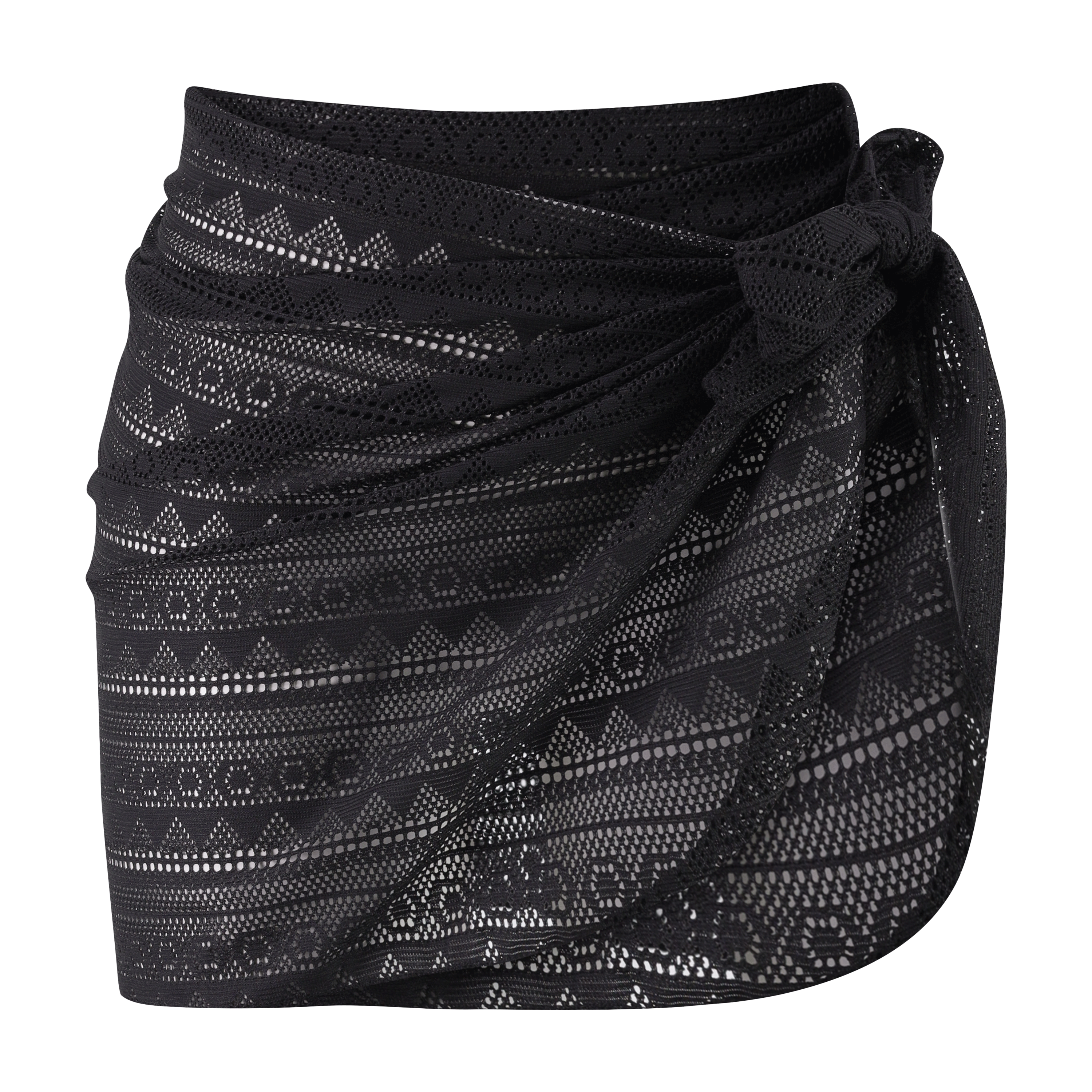 Swim Skirt
