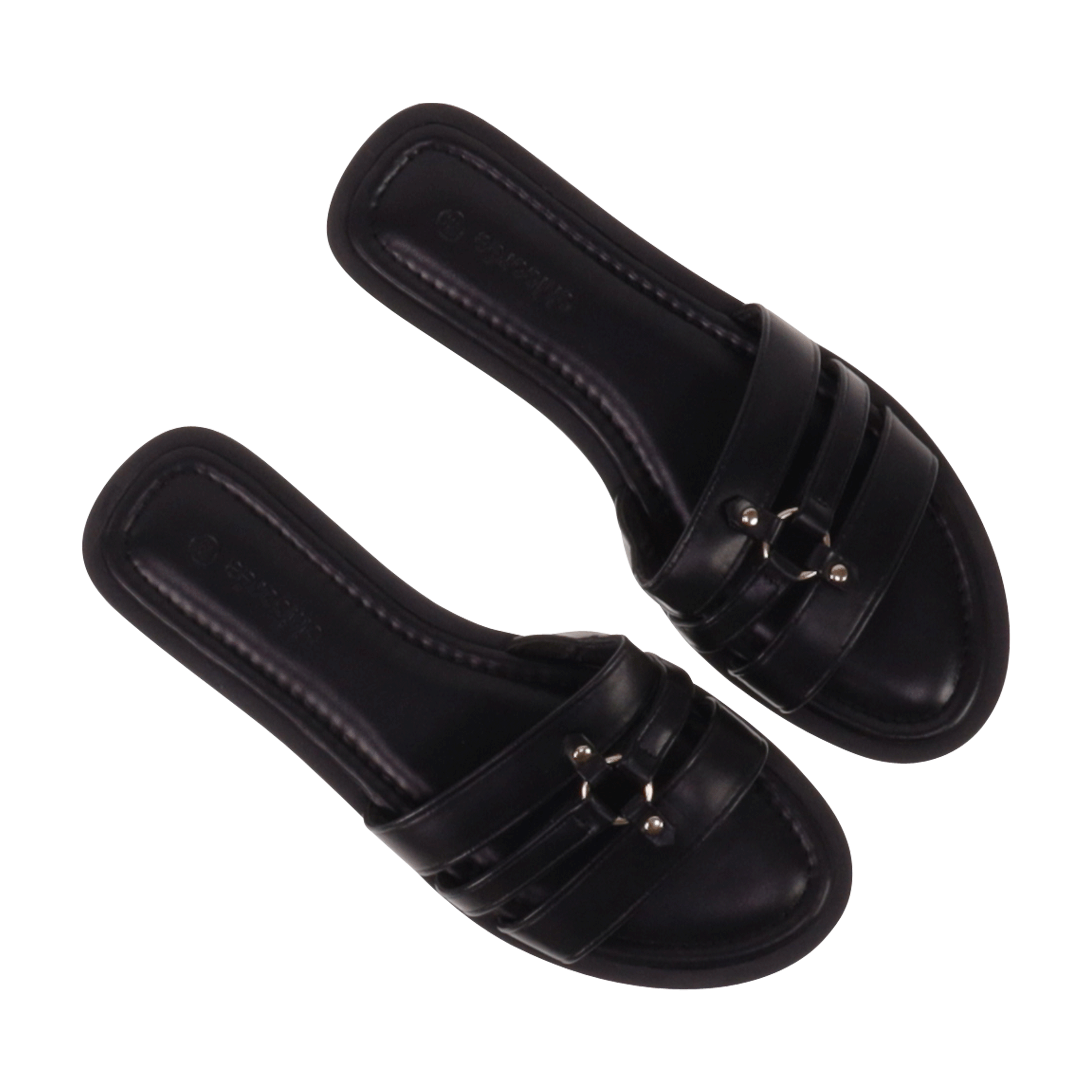 Athena Sandals