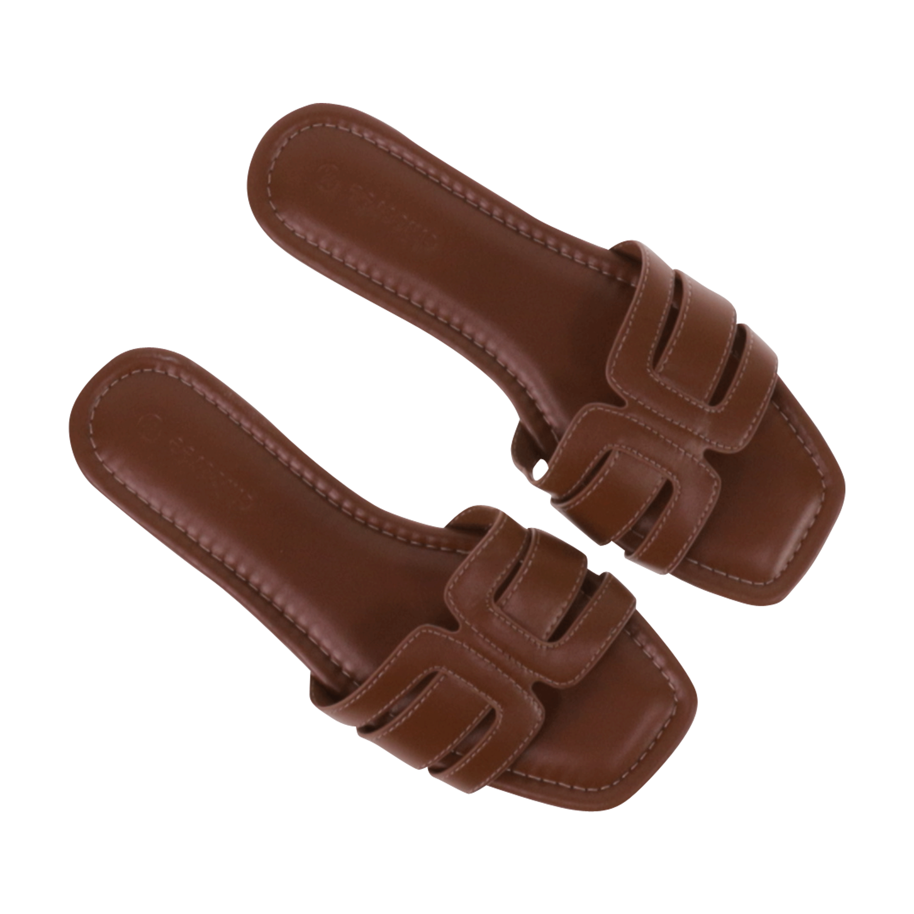 Vivian Sandals