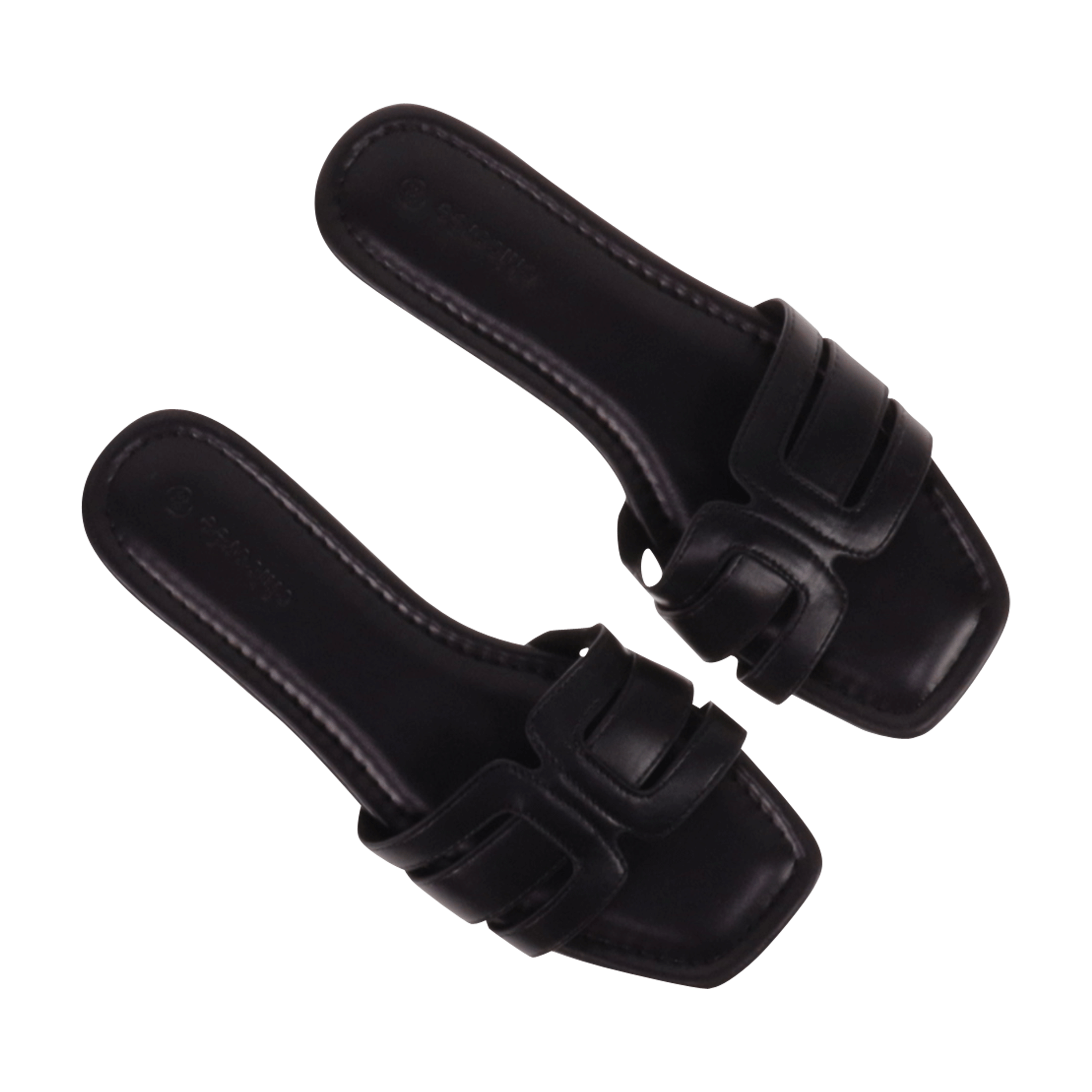 Vivian Sandals