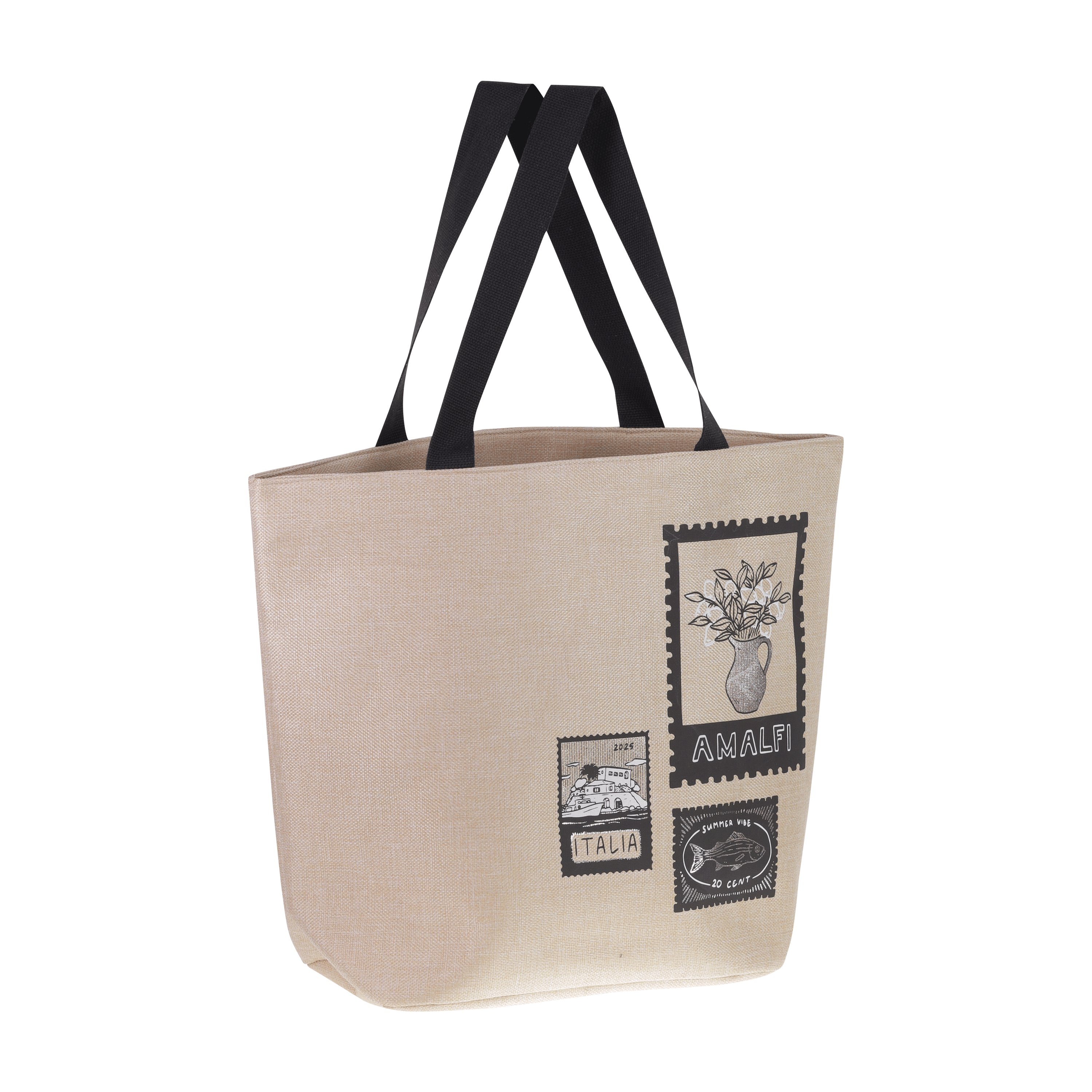 Beach Bag