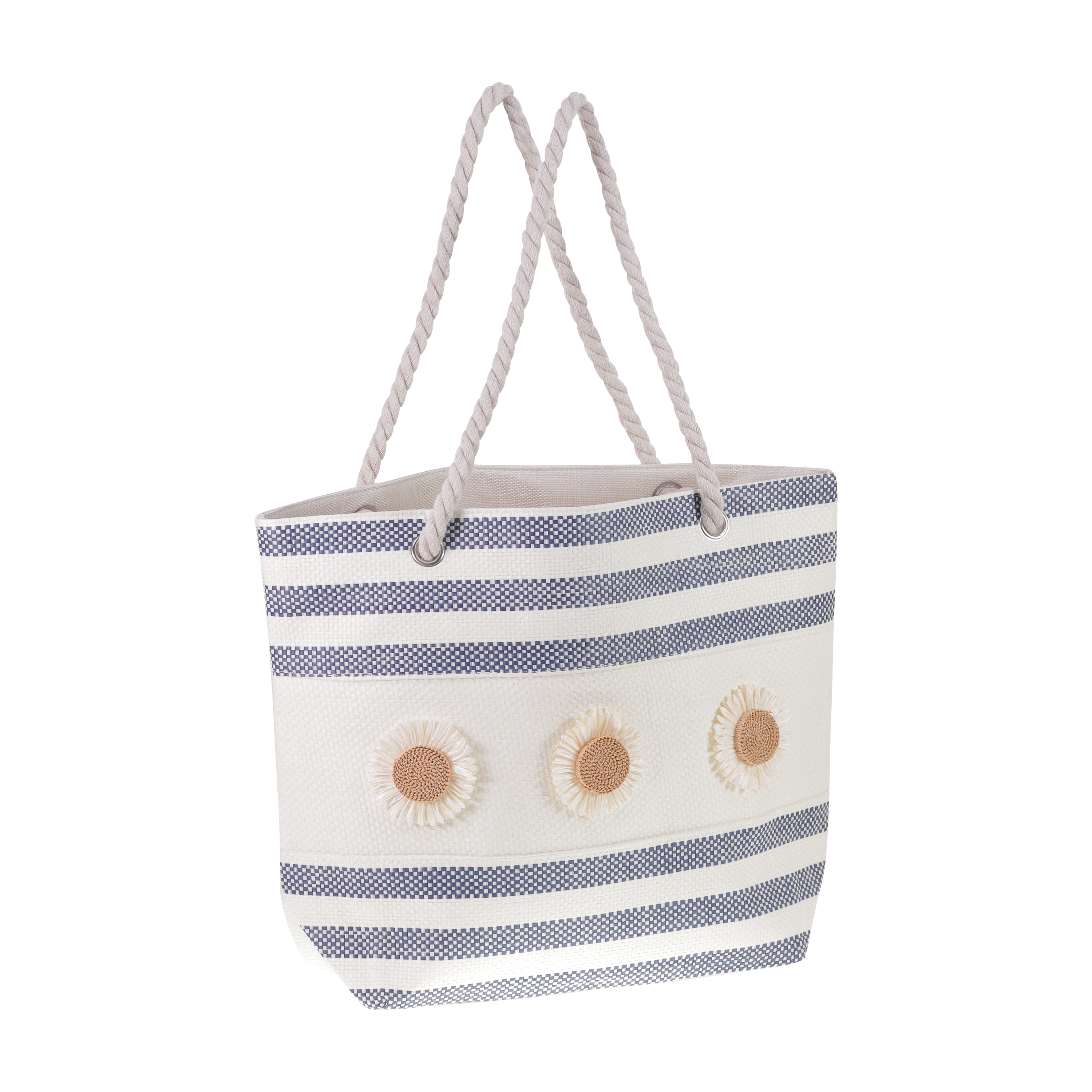 Daisy Bag