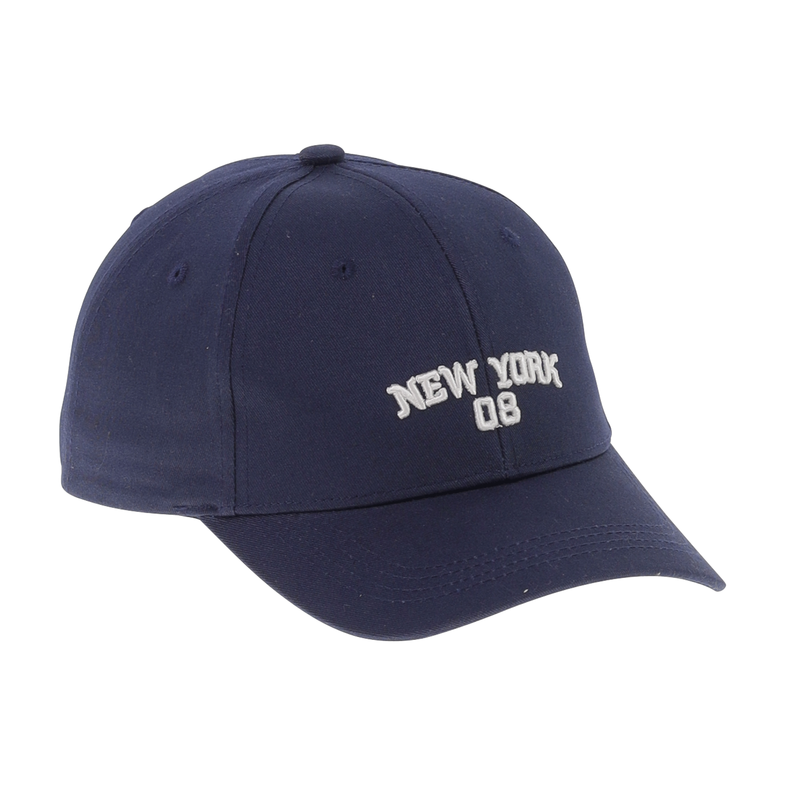 New York Cap