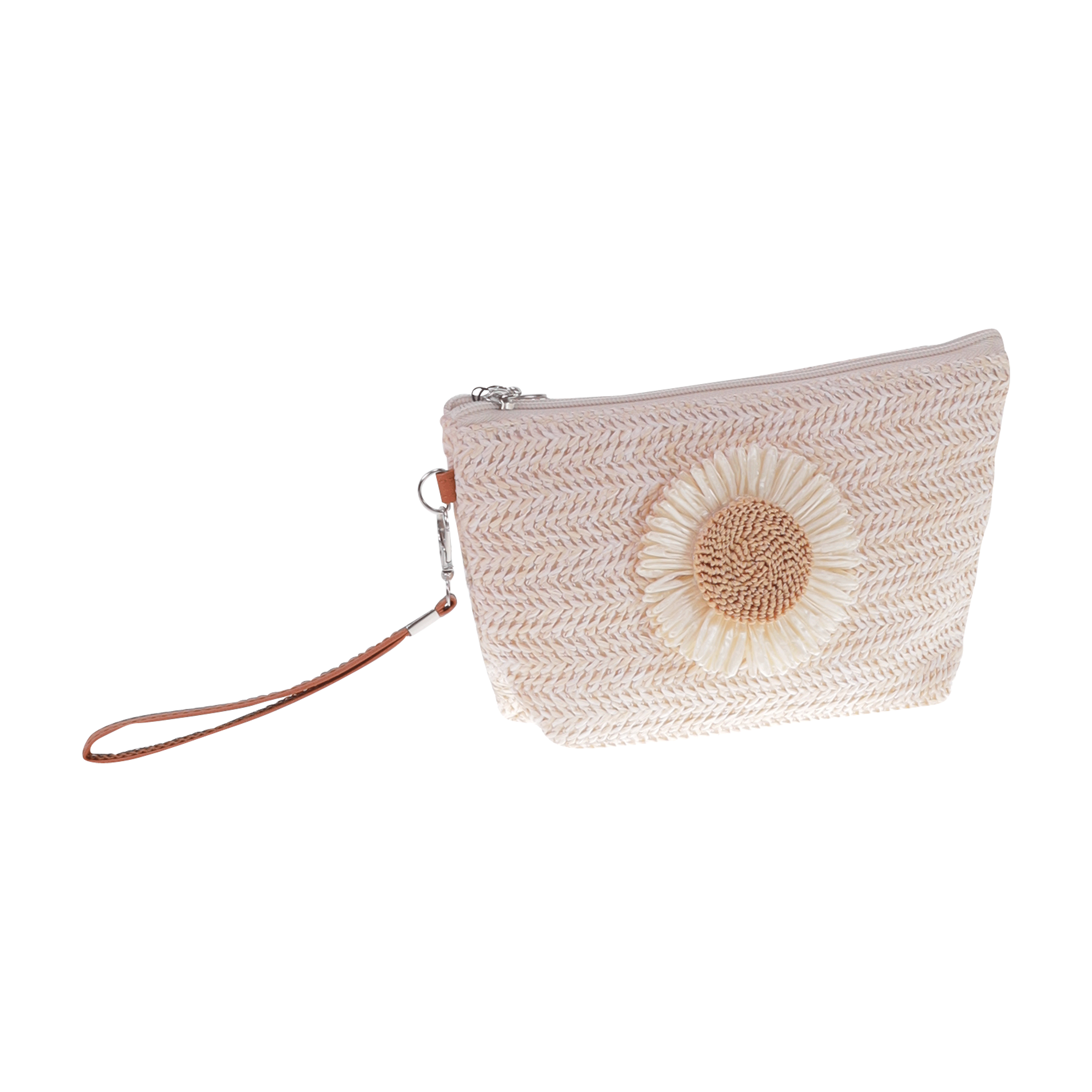 Daisy Necessaire
