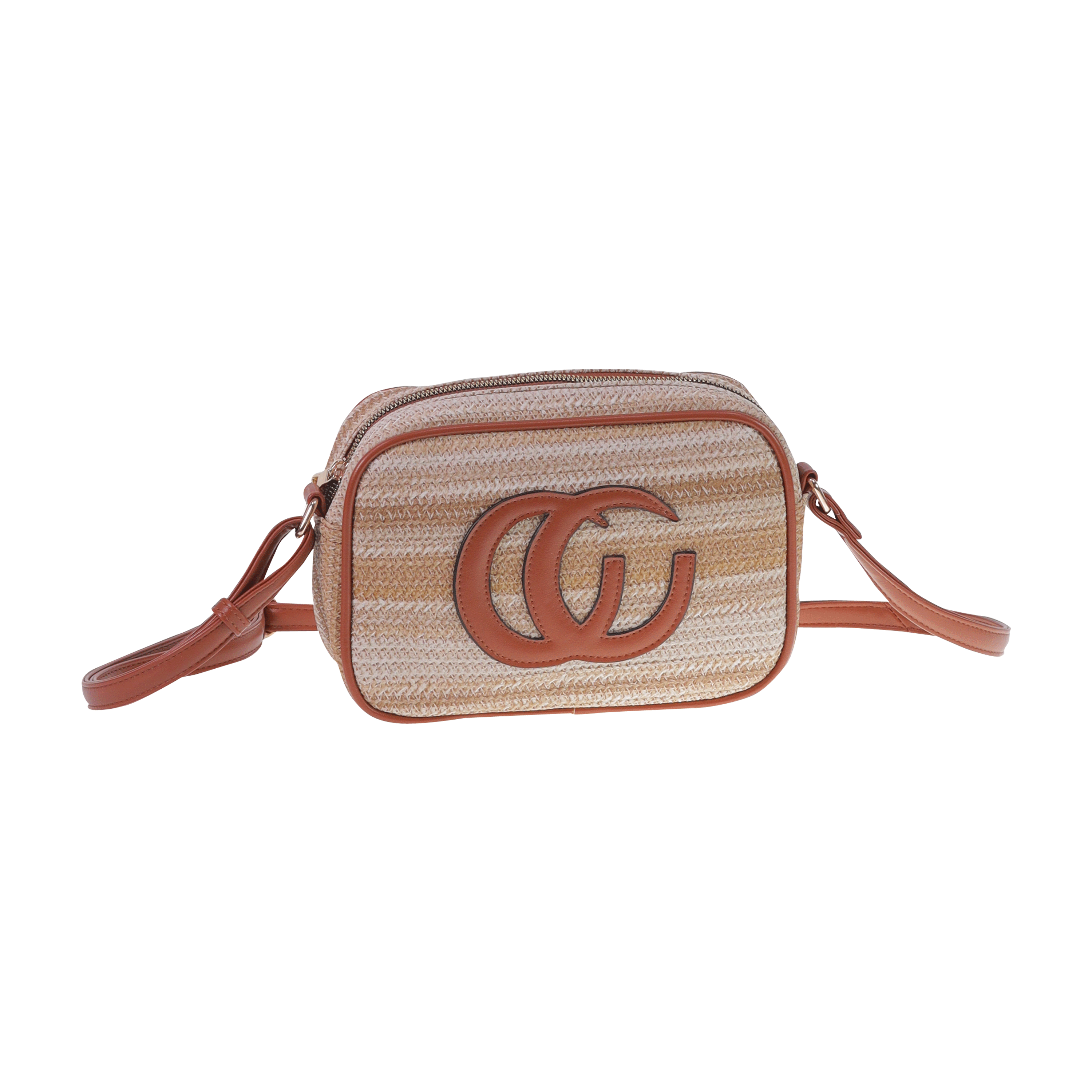 Sarah Bag