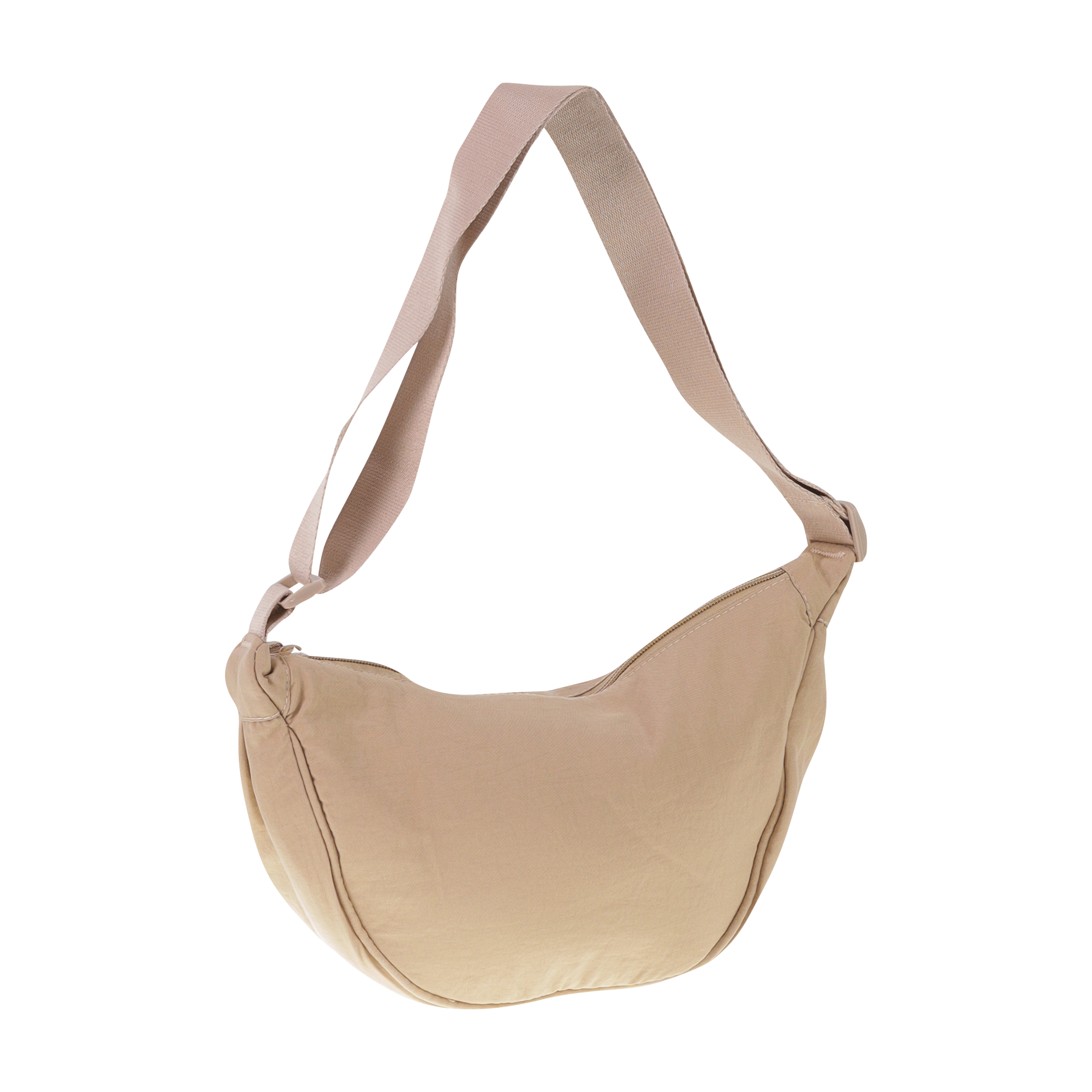 Jacky Bag