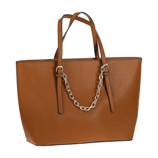 Mia Chain Bag