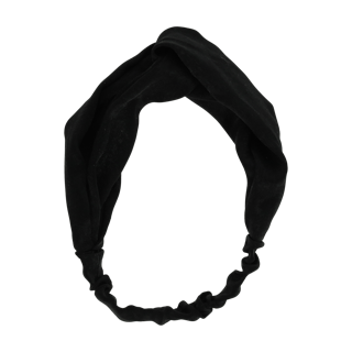 Ava Headband