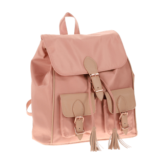 Noeli Backpack