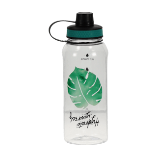 Nature Bottle