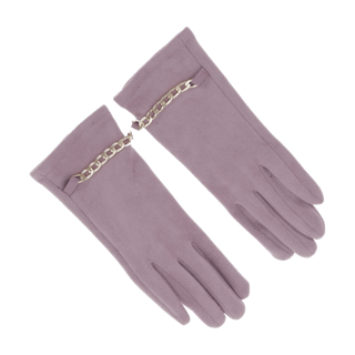 Chain T.Glove
