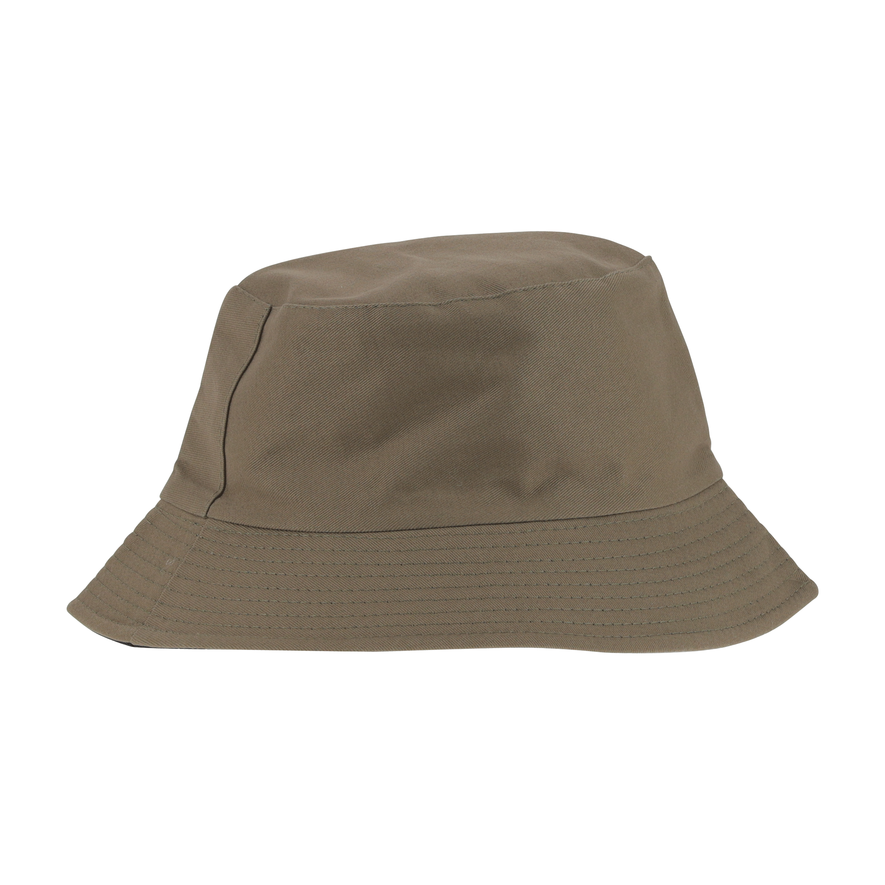Accessoires Hela Rev Fisherhat en Apricot CHF 6.95 pour