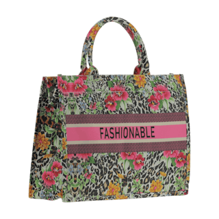 Fashionable Bag