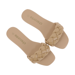 Celin Sandals