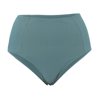 Lilly High Panties Uni