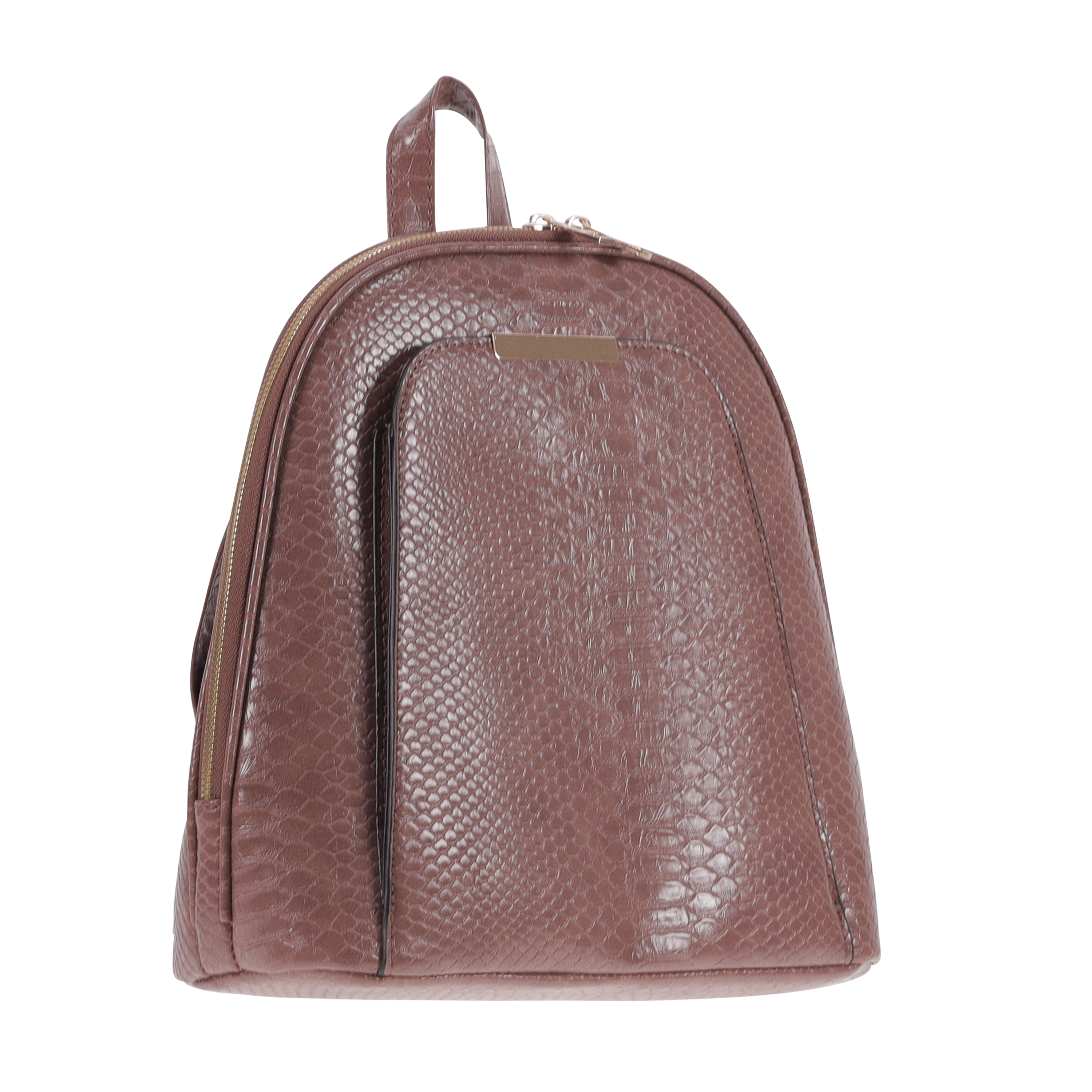 Accessoires Casey Backpack in Taupe CHF 12.95 für Frauen Chicorée