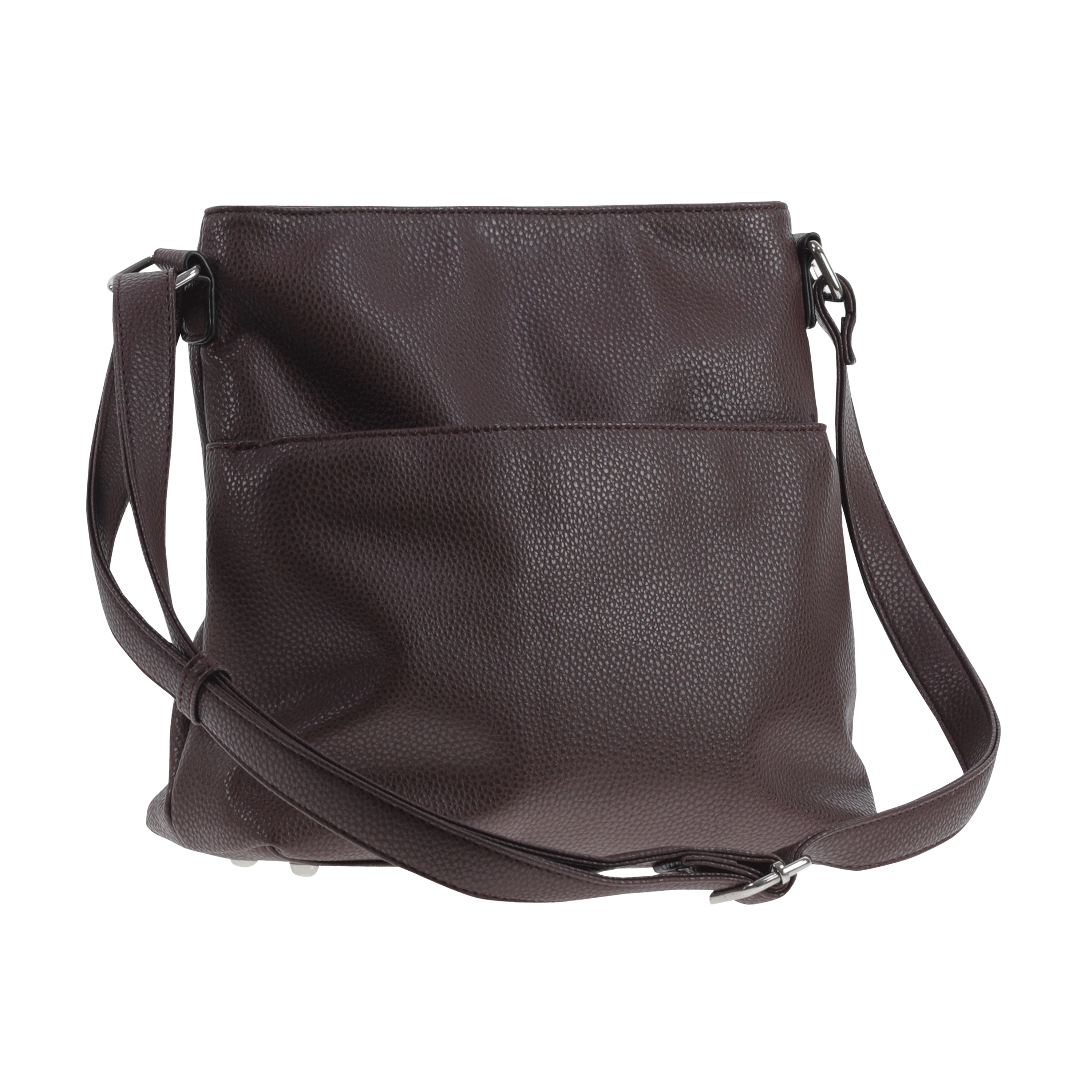 Accessoires Alina Bag in Brown CHF 12.95 für Frauen Chicorée