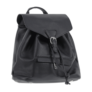 Aurea Backpack