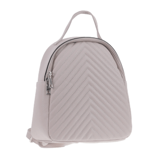 Nana Backpack