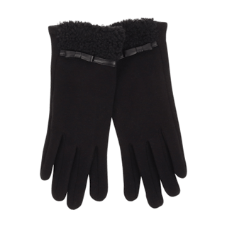 Ally T Gloves