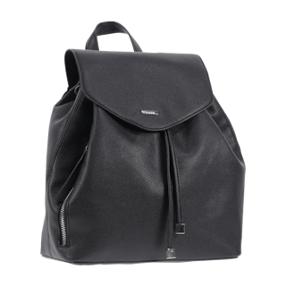 Ines Backpack