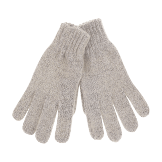 Sissy Gloves
