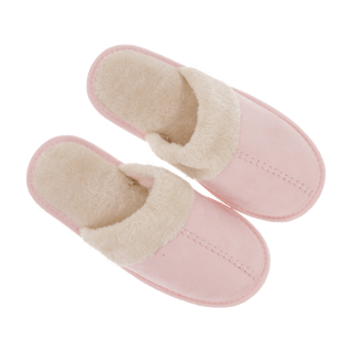 Petra Slippers