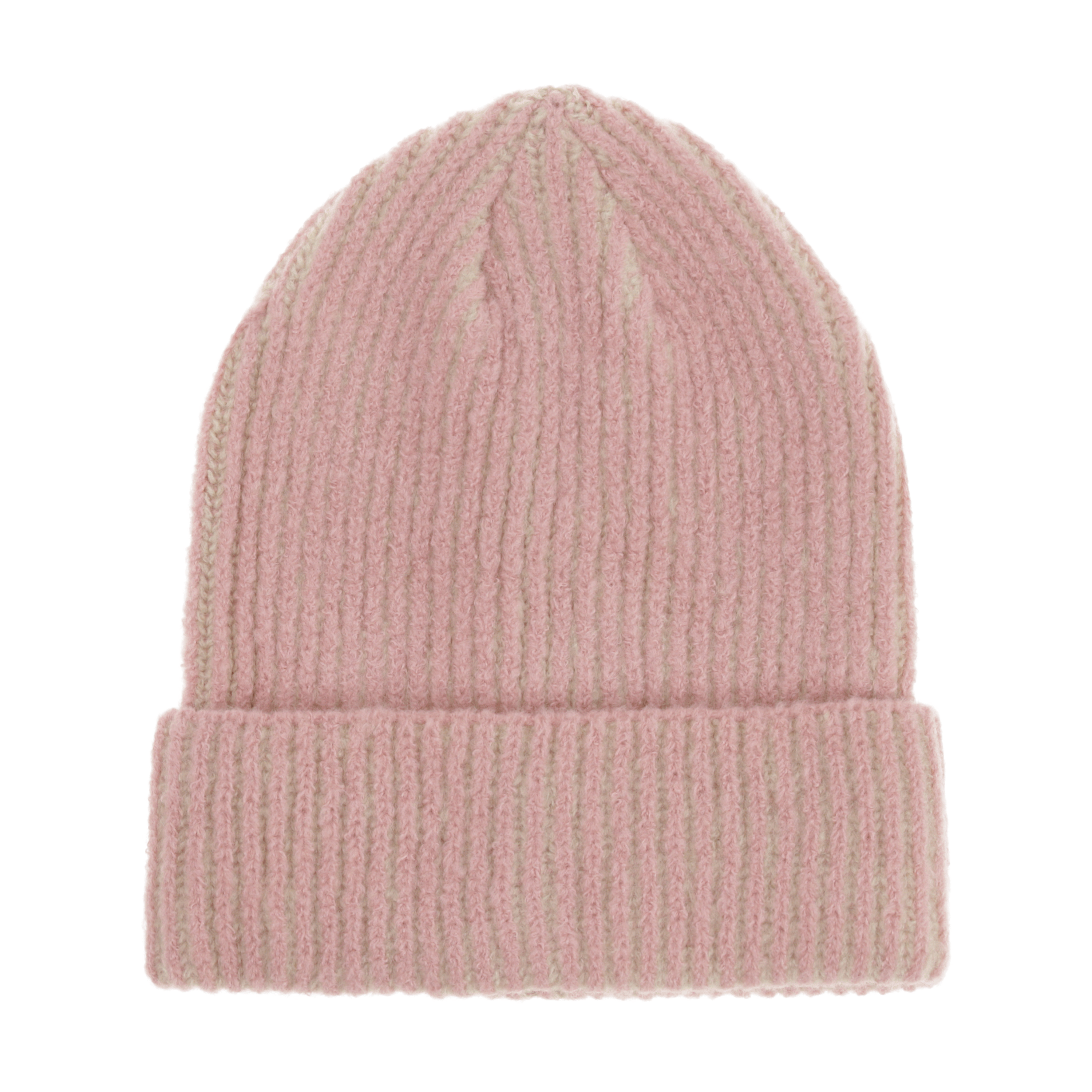 Beanie Rose