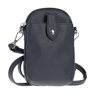 Eva Uni Bag Navy
